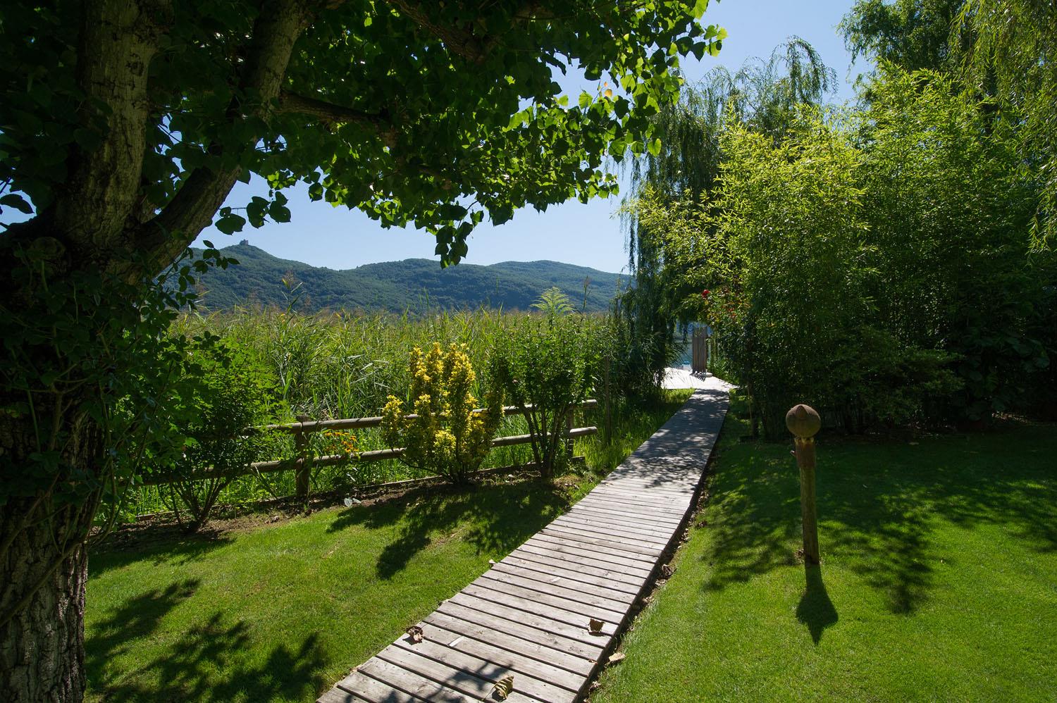 Gschnell Gertraud Tramin an der Weinstraße/Termeno sulla Strada del Vino 18 suedtirol.info
