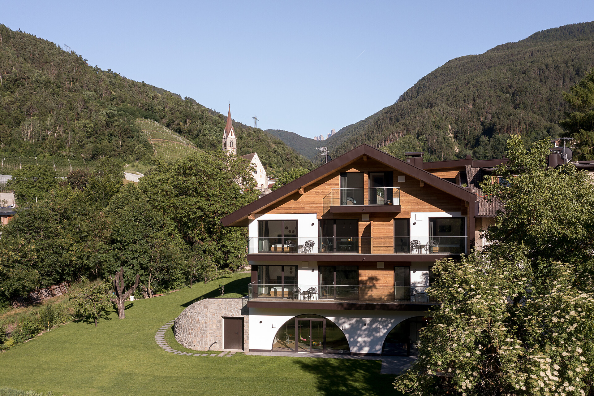 Höllerhof