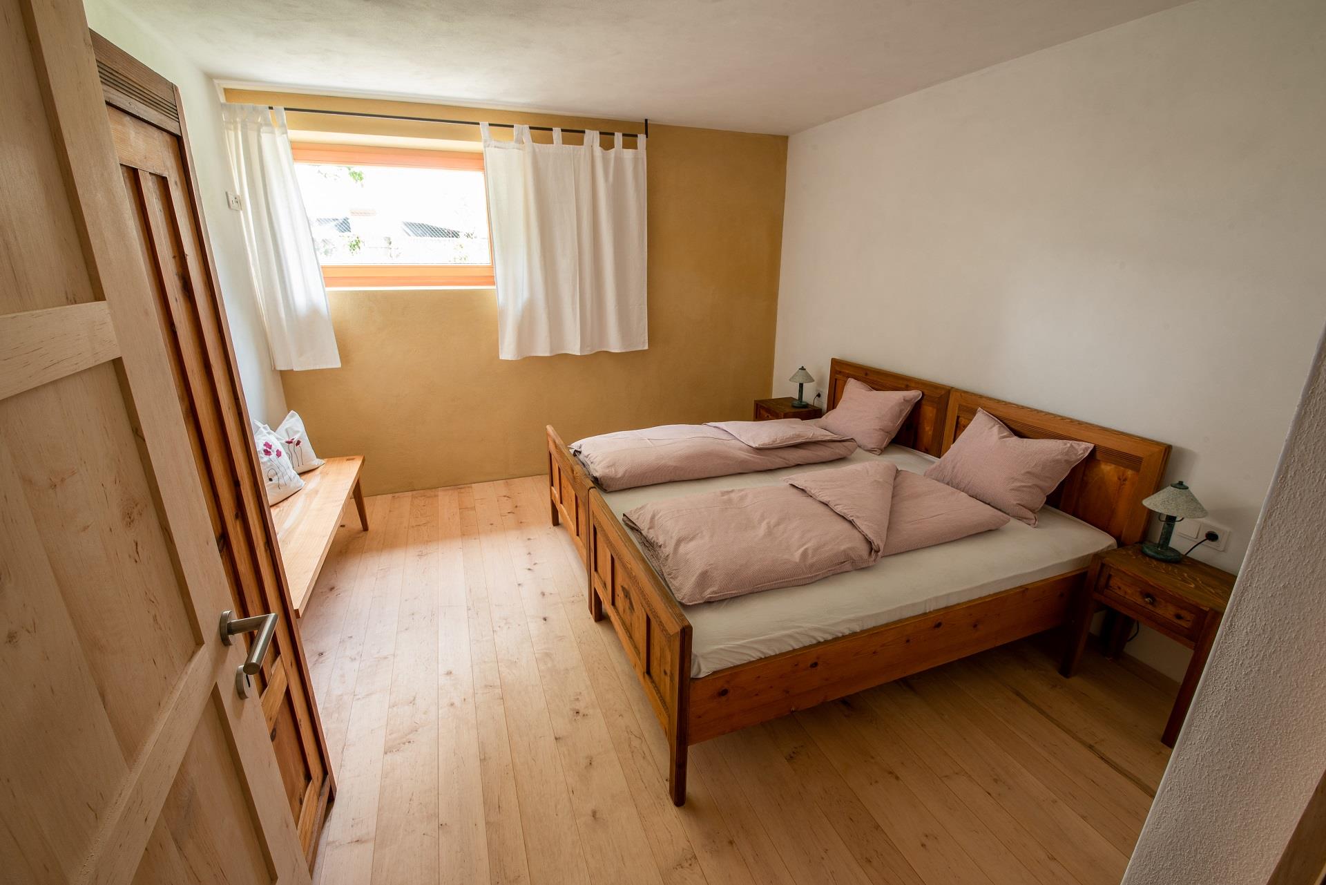Haus 18 Schluderns 9 suedtirol.info