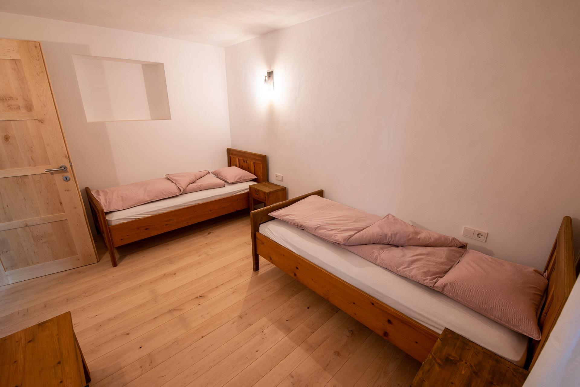 Haus 18 Schluderns 5 suedtirol.info