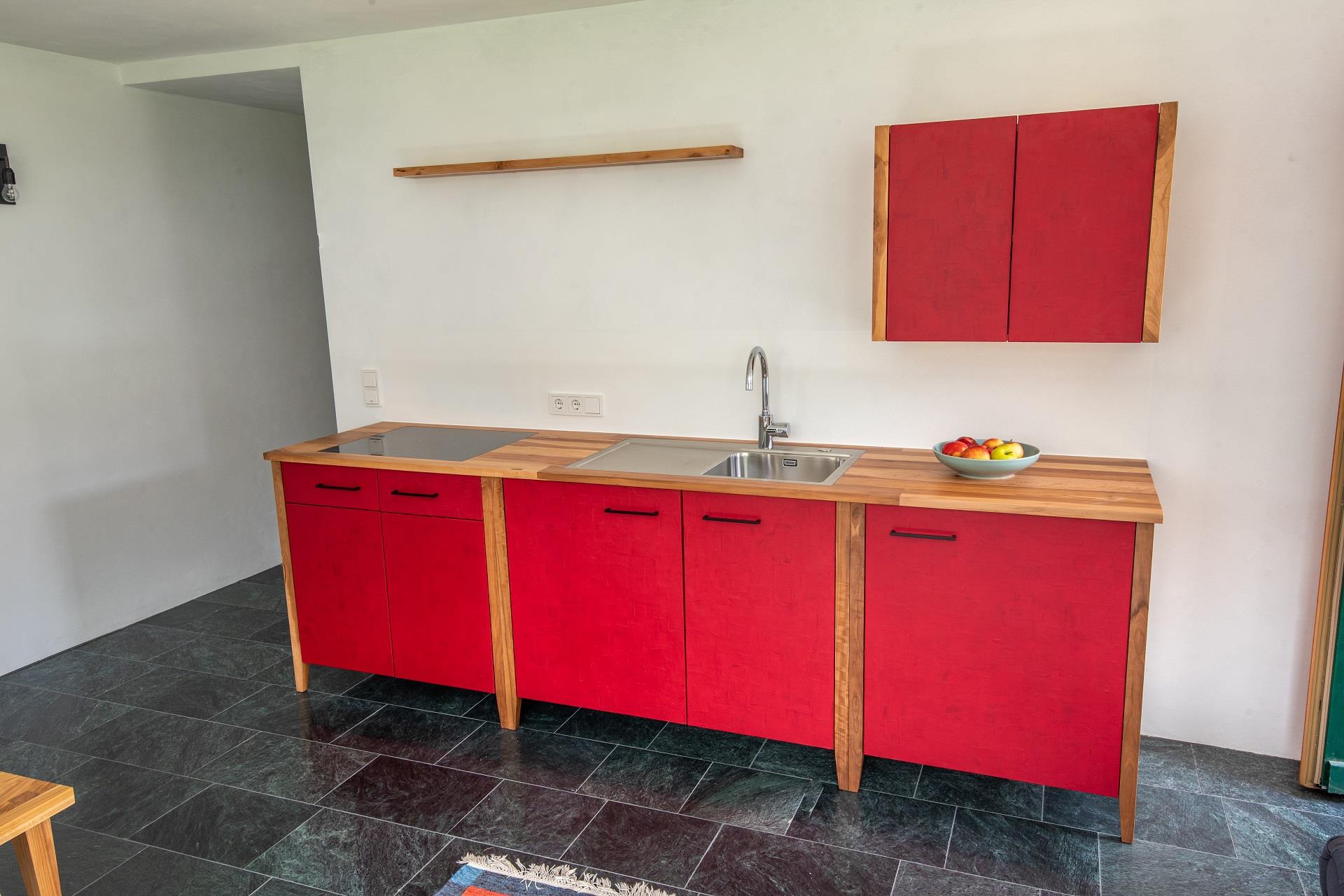 Haus 18 Schluderns 8 suedtirol.info