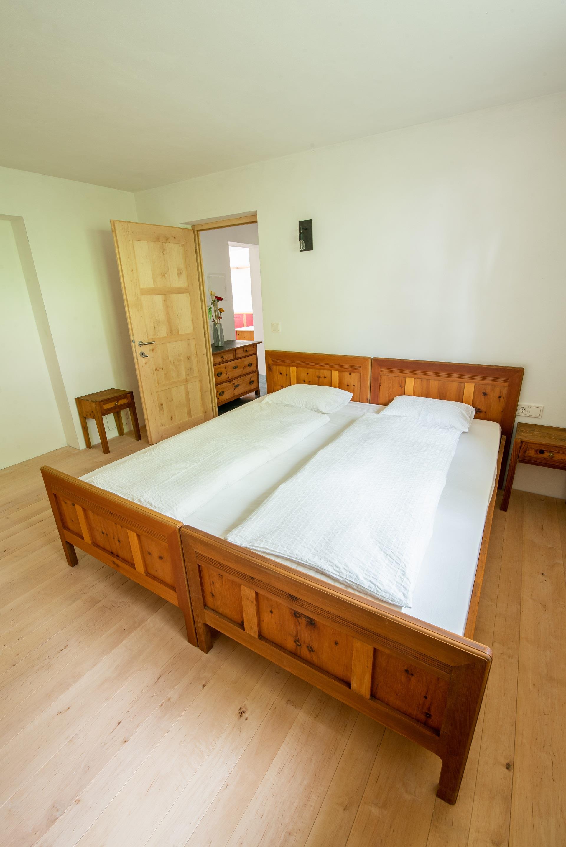 Haus 18 Schluderns 6 suedtirol.info
