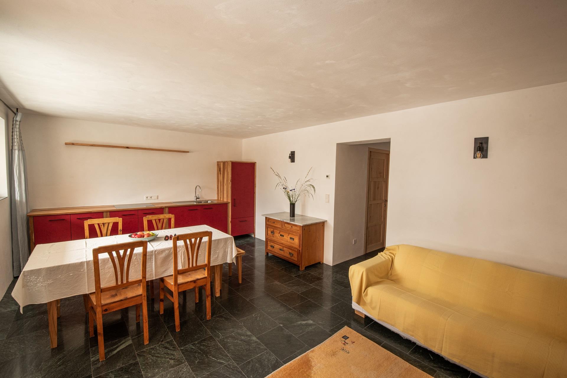 Haus 18 Schluderns 3 suedtirol.info