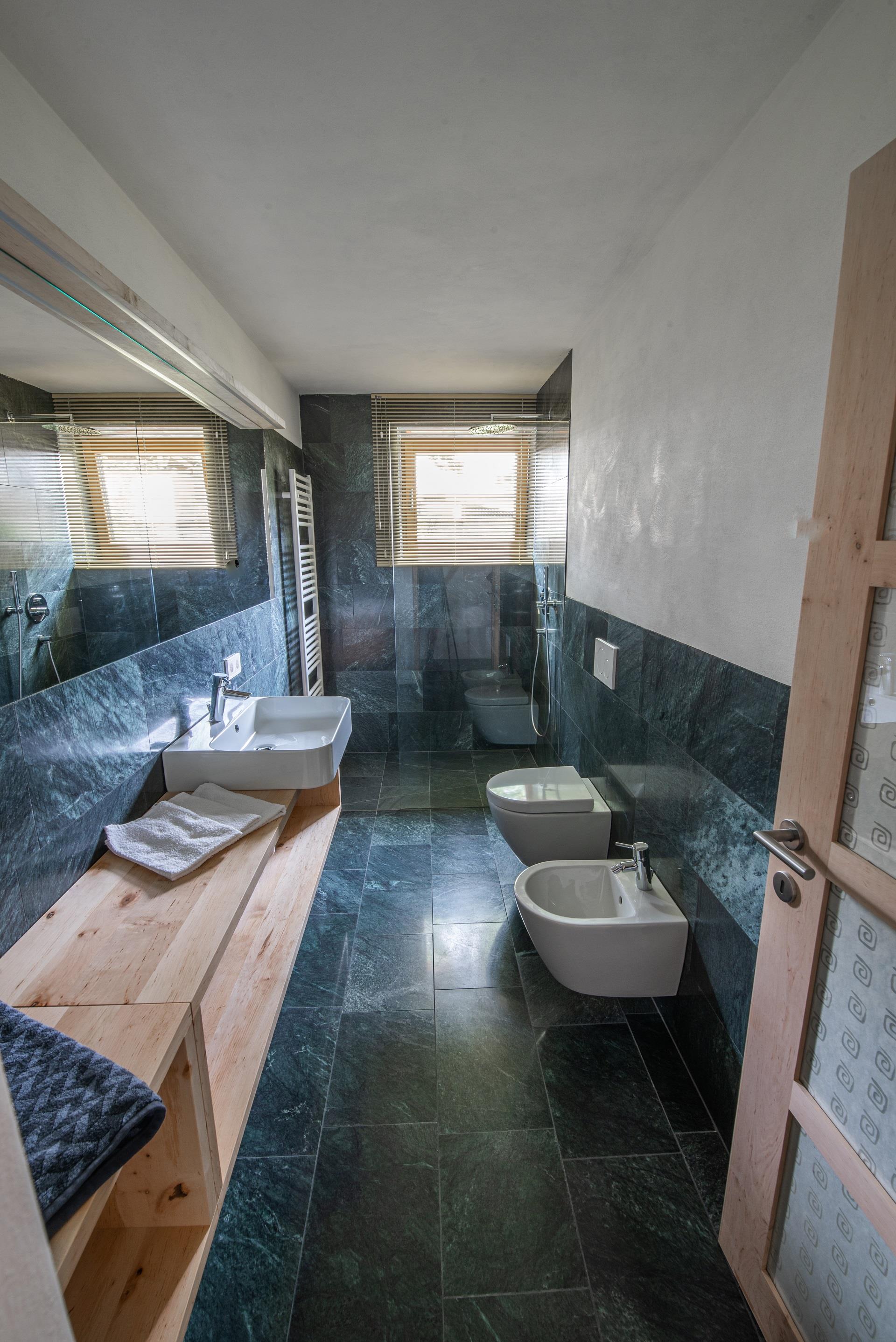 Haus 18 Schluderns 10 suedtirol.info