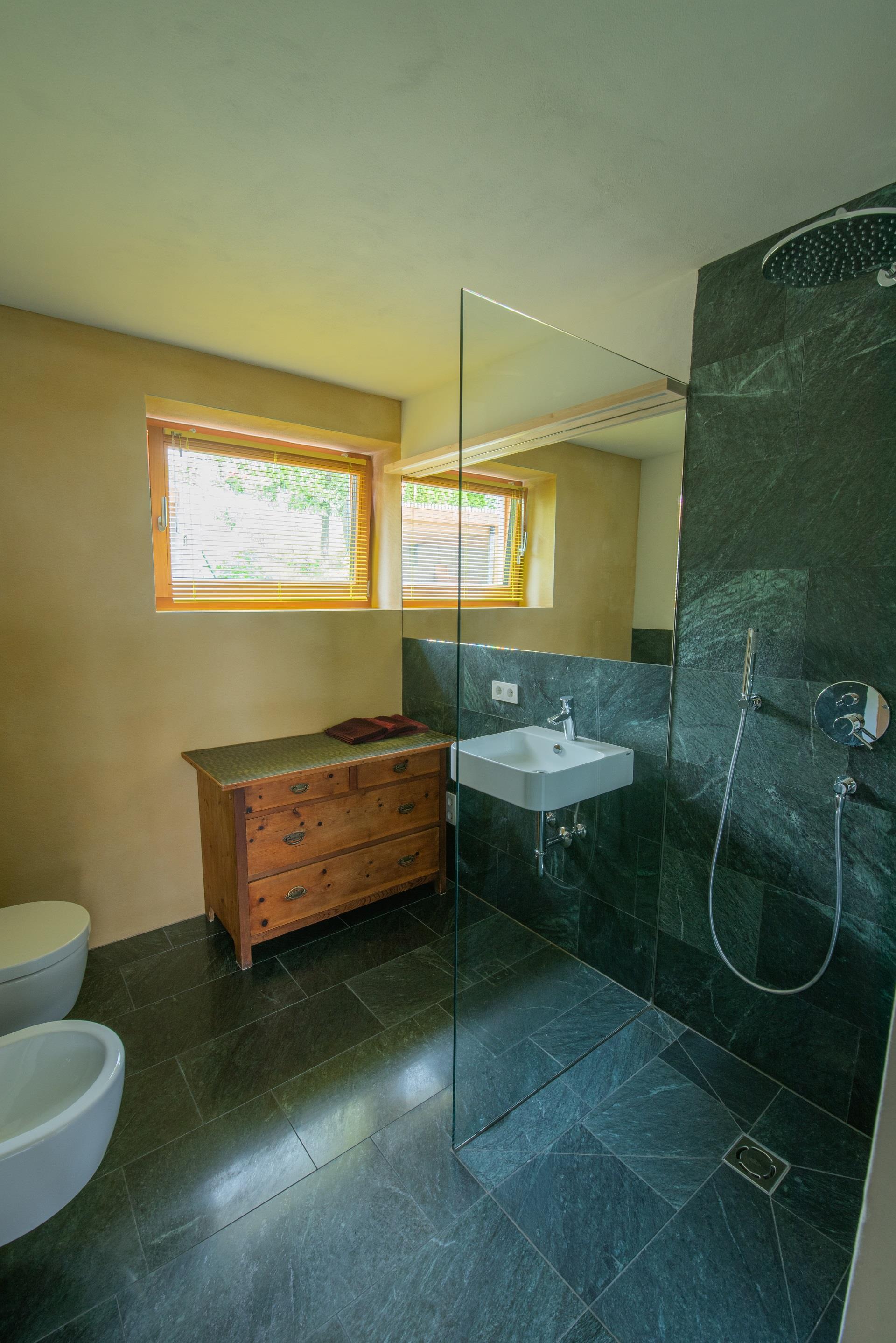 Haus 18 Schluderns 4 suedtirol.info