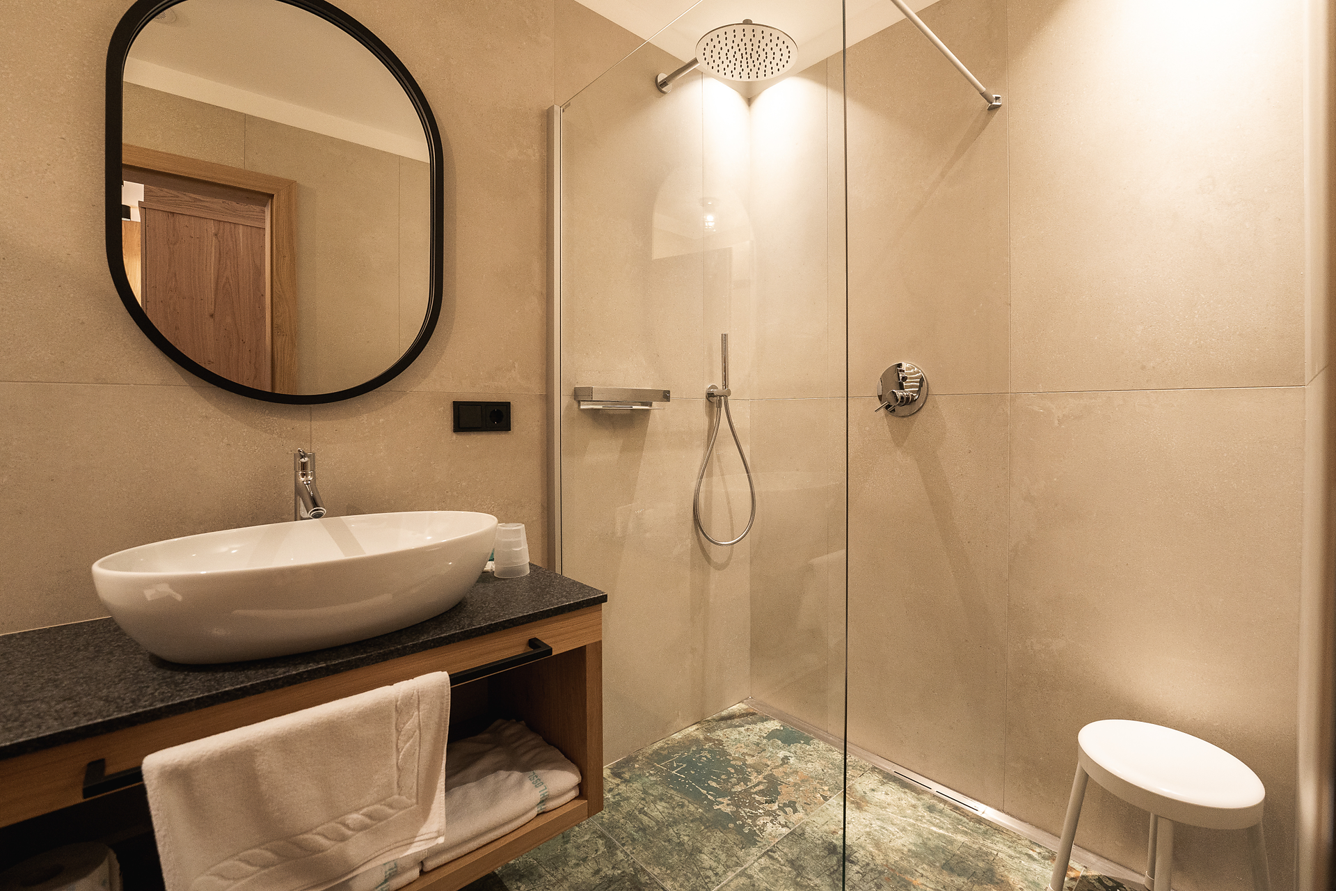 Hotel  Zum Schlössl - Dolomites Region Kronplatz/Plan de Corones - #15 - suedtirol.info