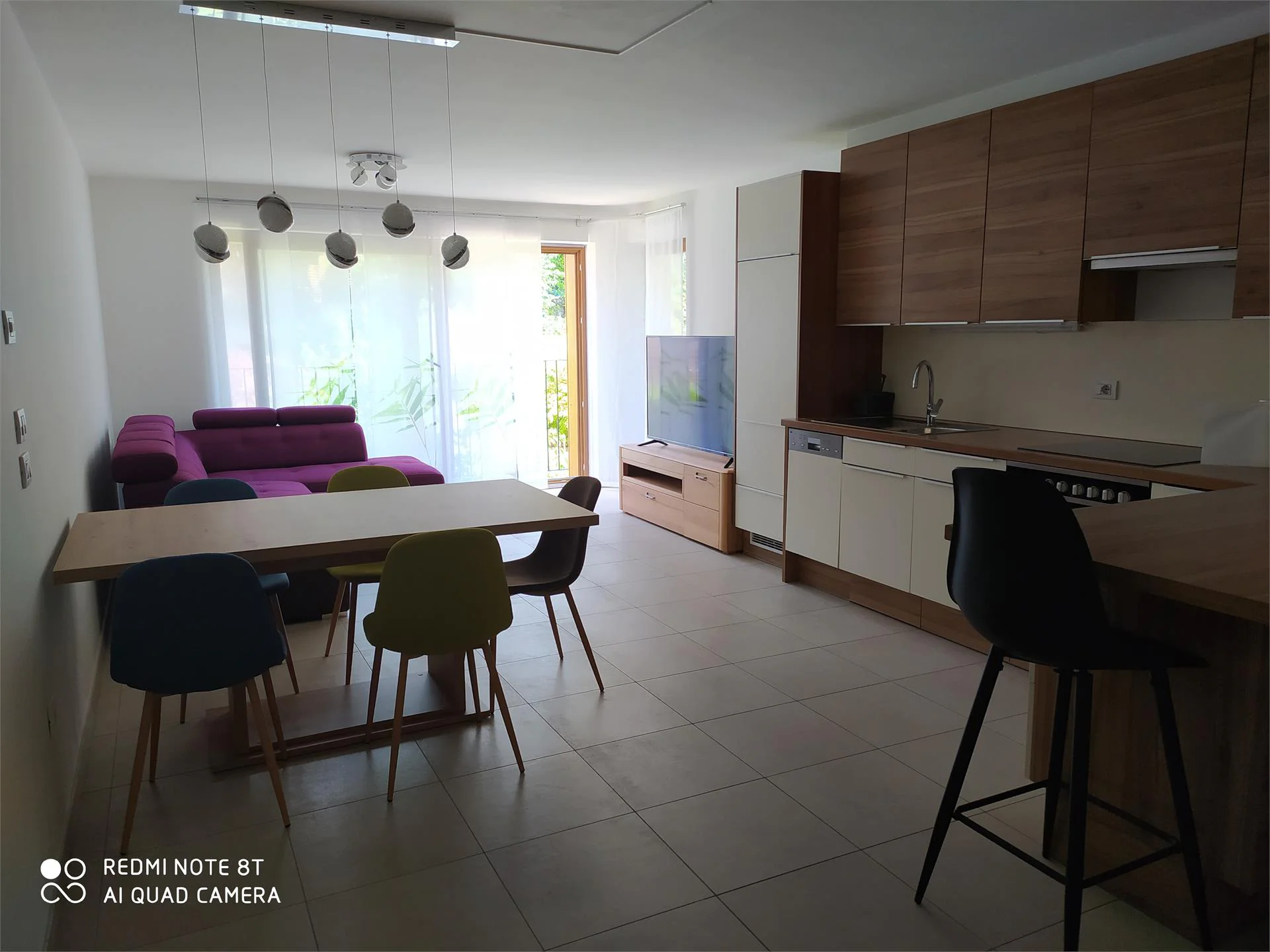 Haus Verginer Bressanone 2 suedtirol.info