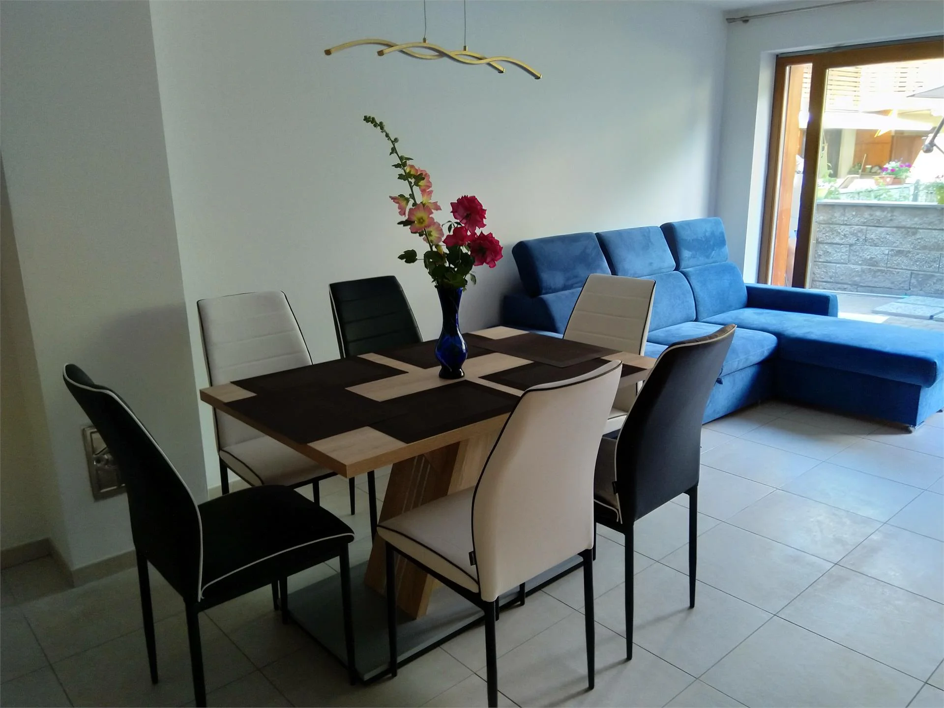 Haus Verginer Bressanone 1 suedtirol.info