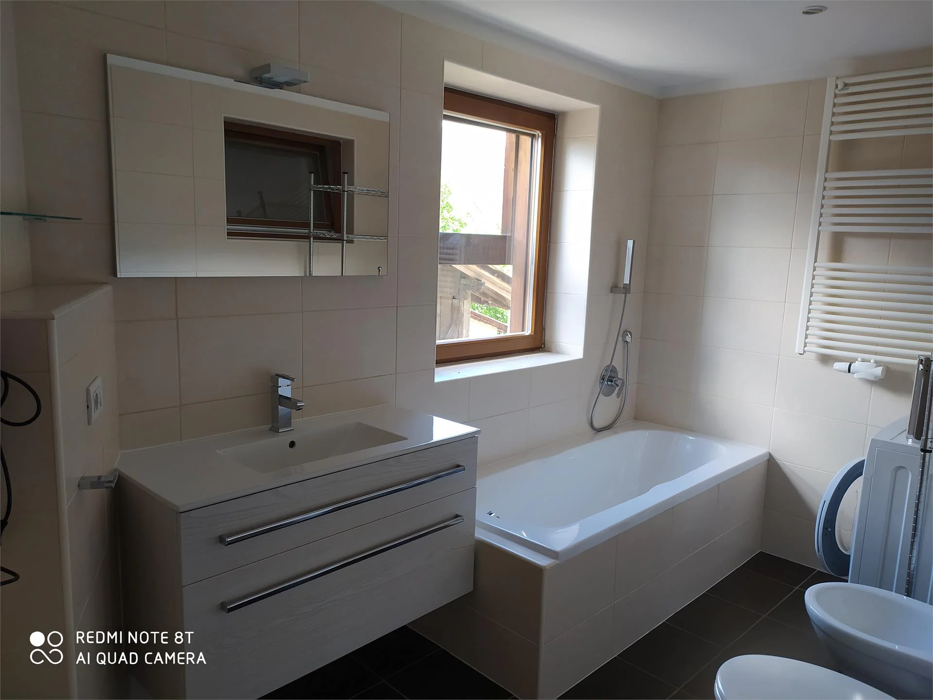 Haus Verginer Bressanone 3 suedtirol.info