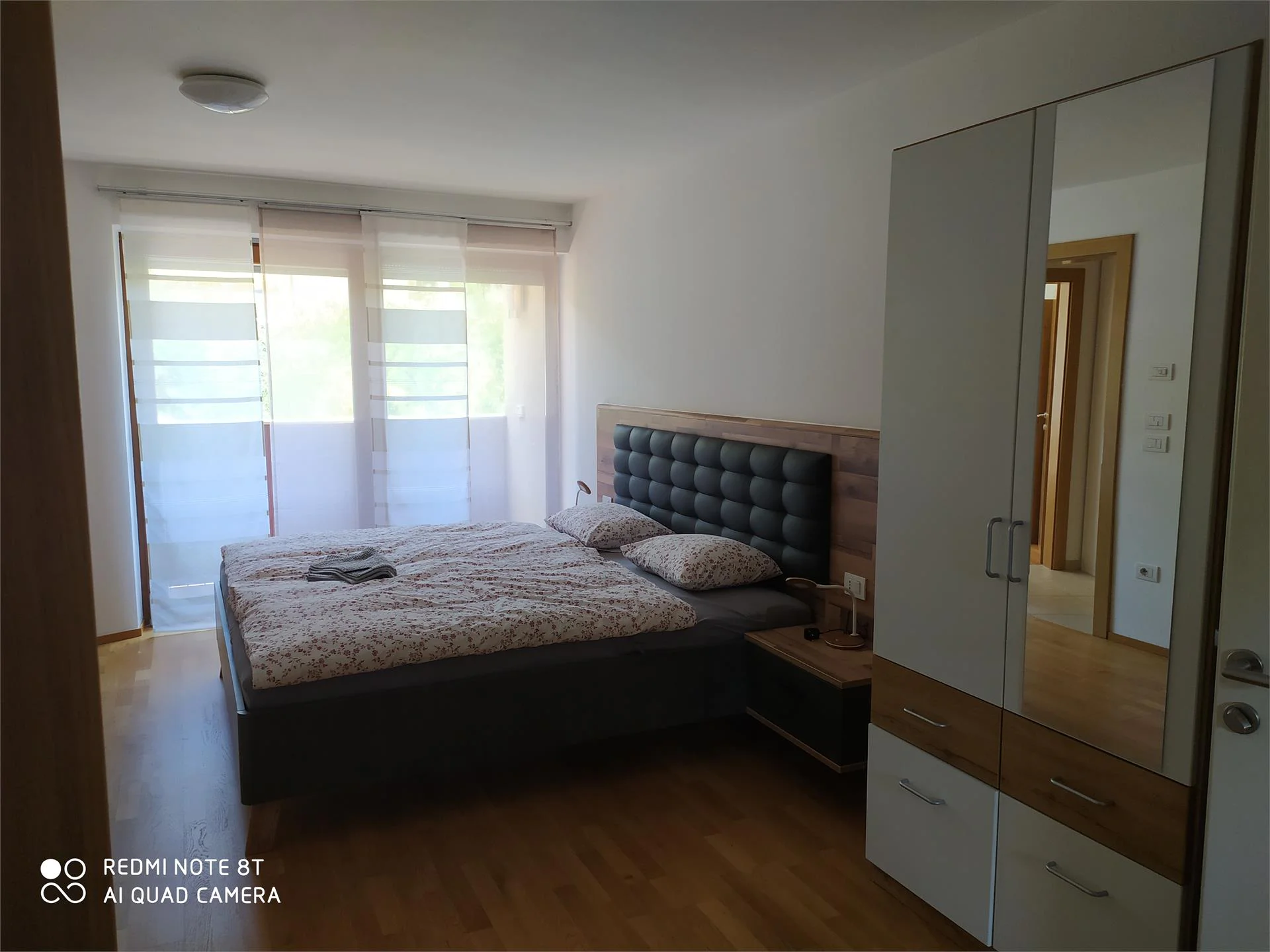 Haus Verginer Bressanone 4 suedtirol.info