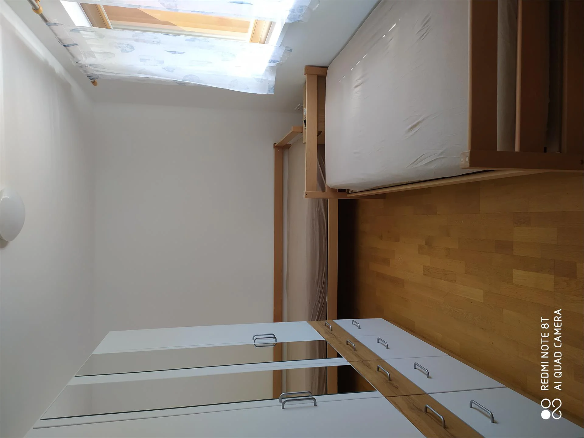 Haus Verginer Bressanone 5 suedtirol.info