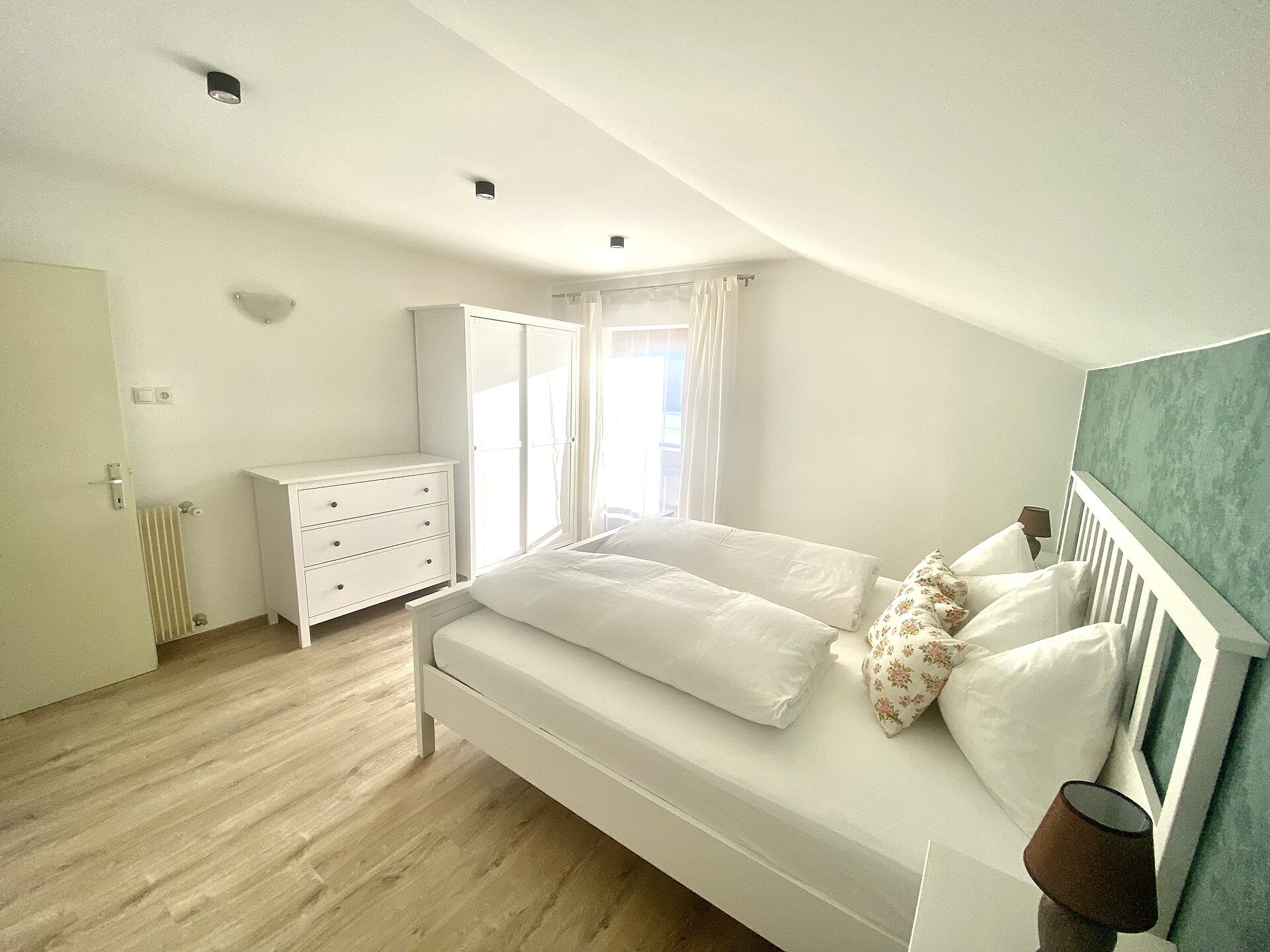 Wohnung 3