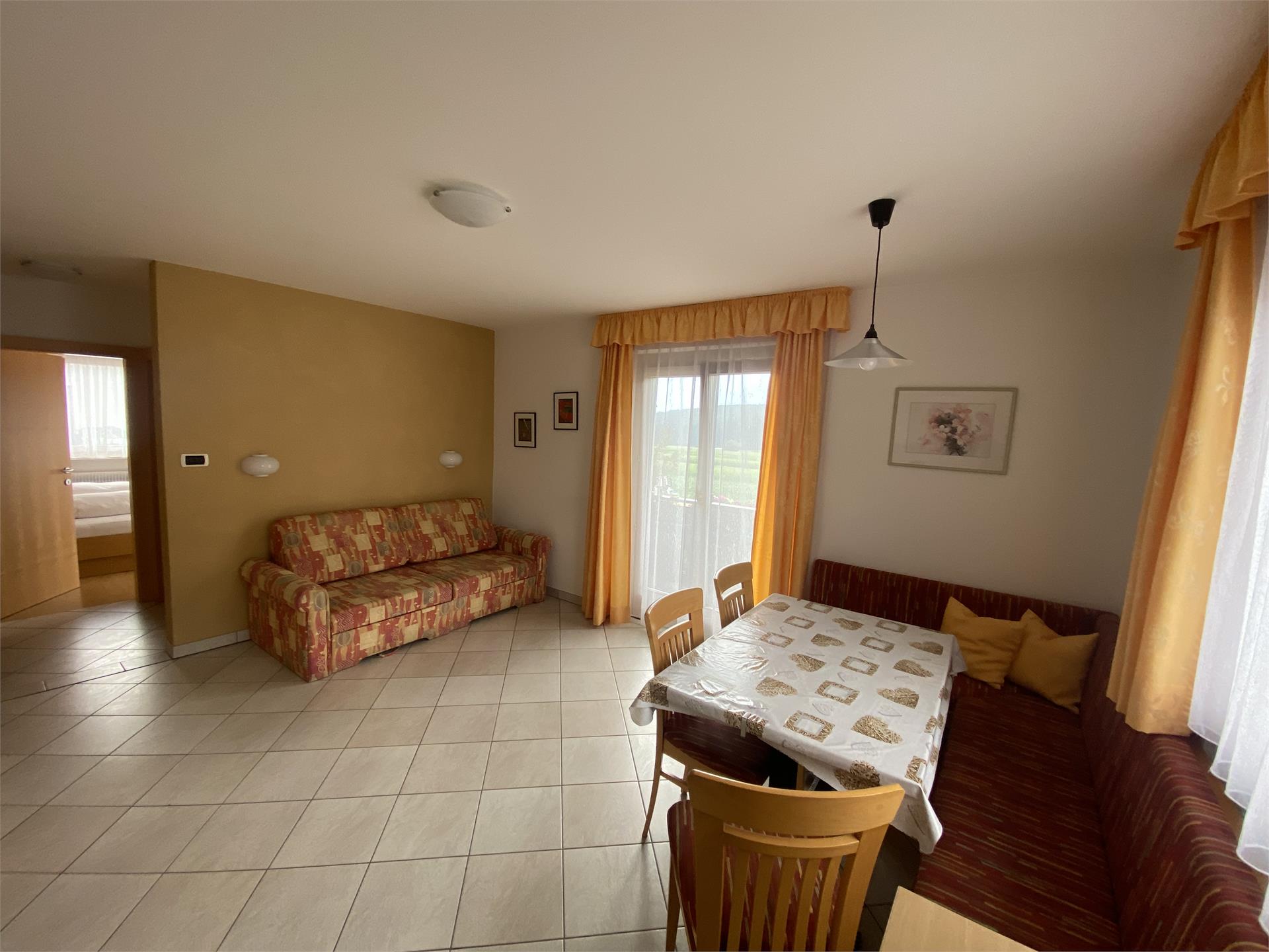 Haus Rieder Pfalzen/Falzes 11 suedtirol.info