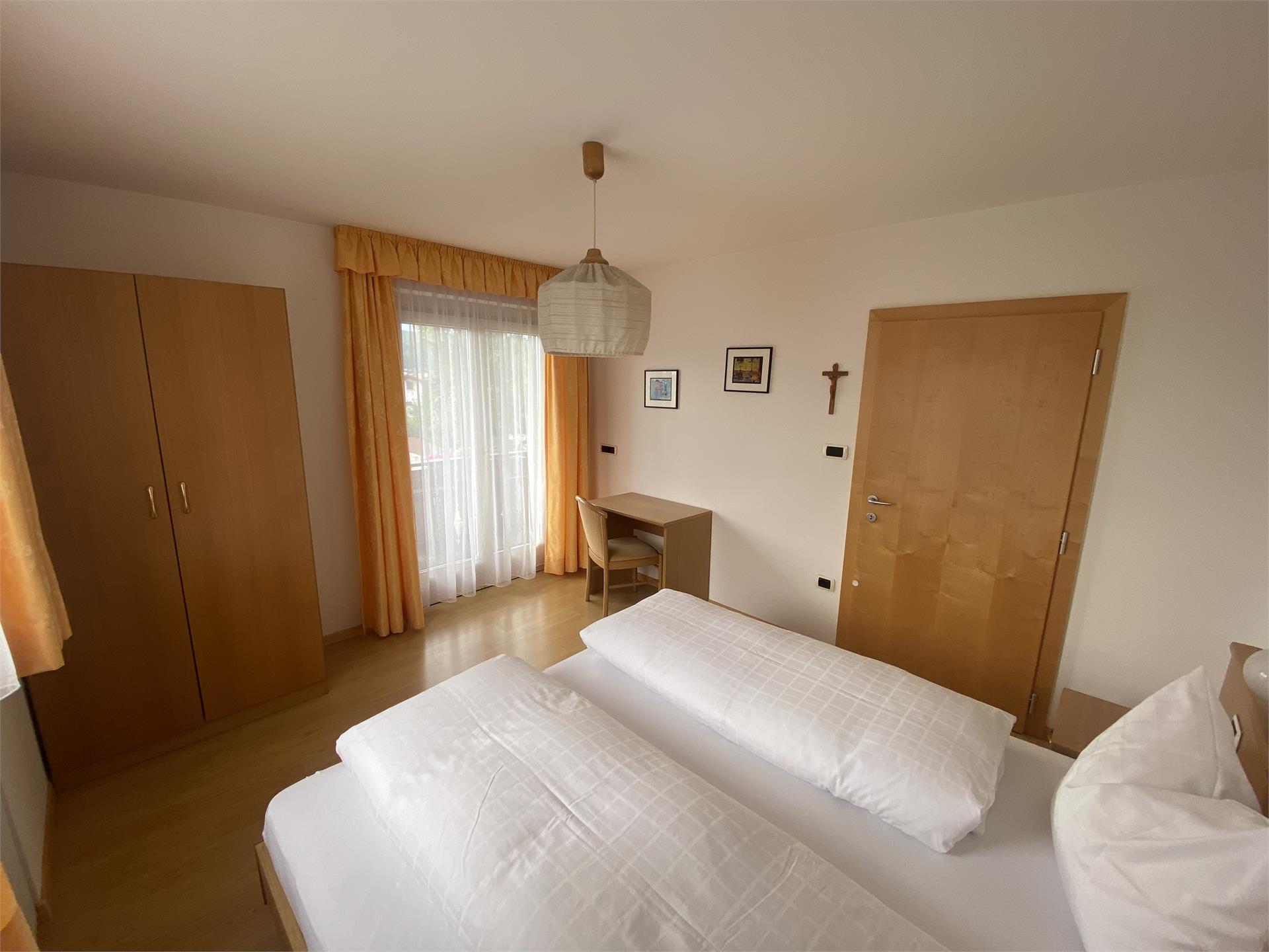Haus Rieder Pfalzen/Falzes 9 suedtirol.info