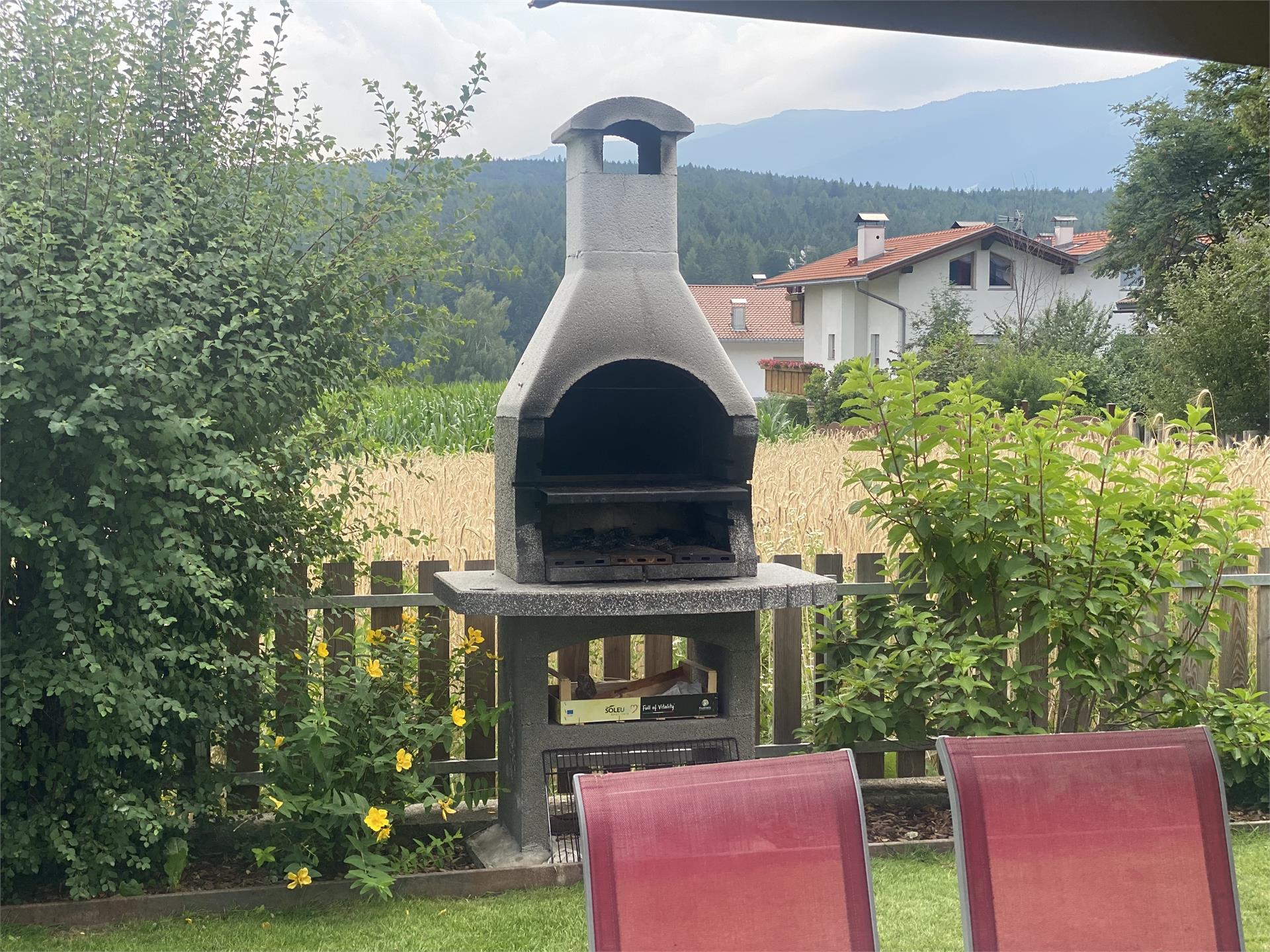 Haus Rieder Pfalzen/Falzes 16 suedtirol.info