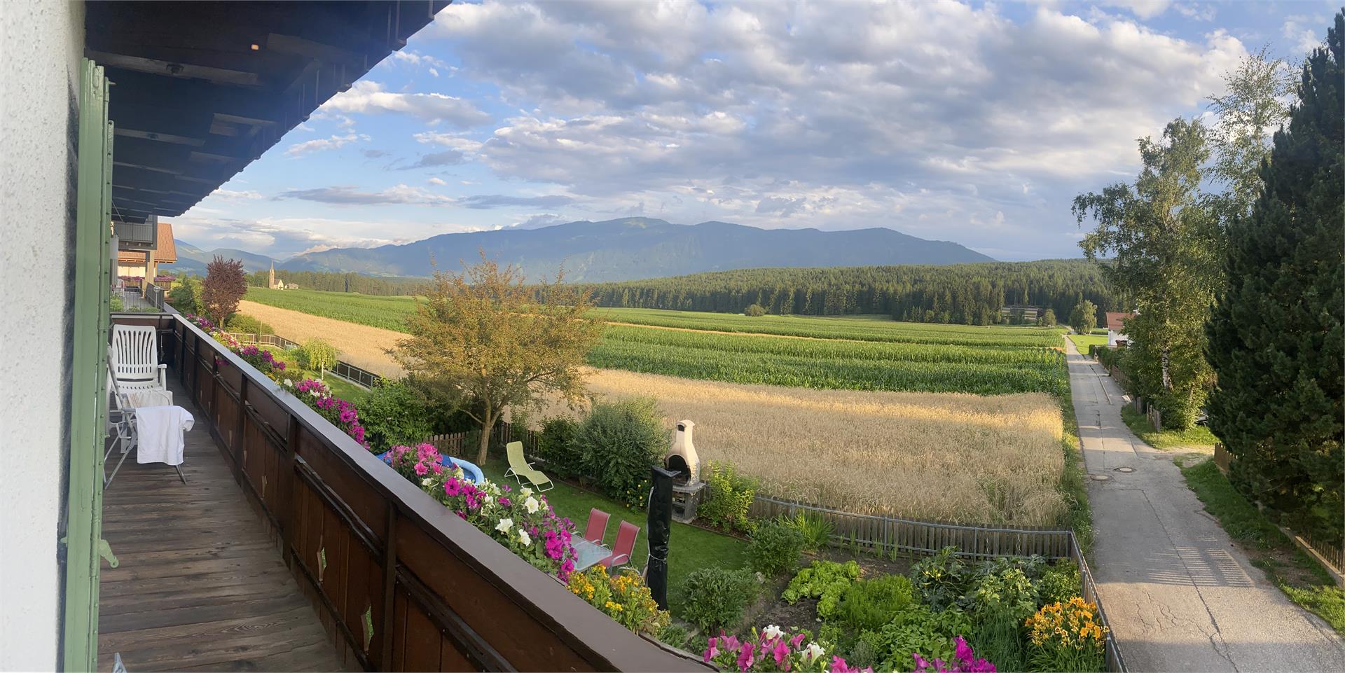Haus Rieder Pfalzen/Falzes 12 suedtirol.info