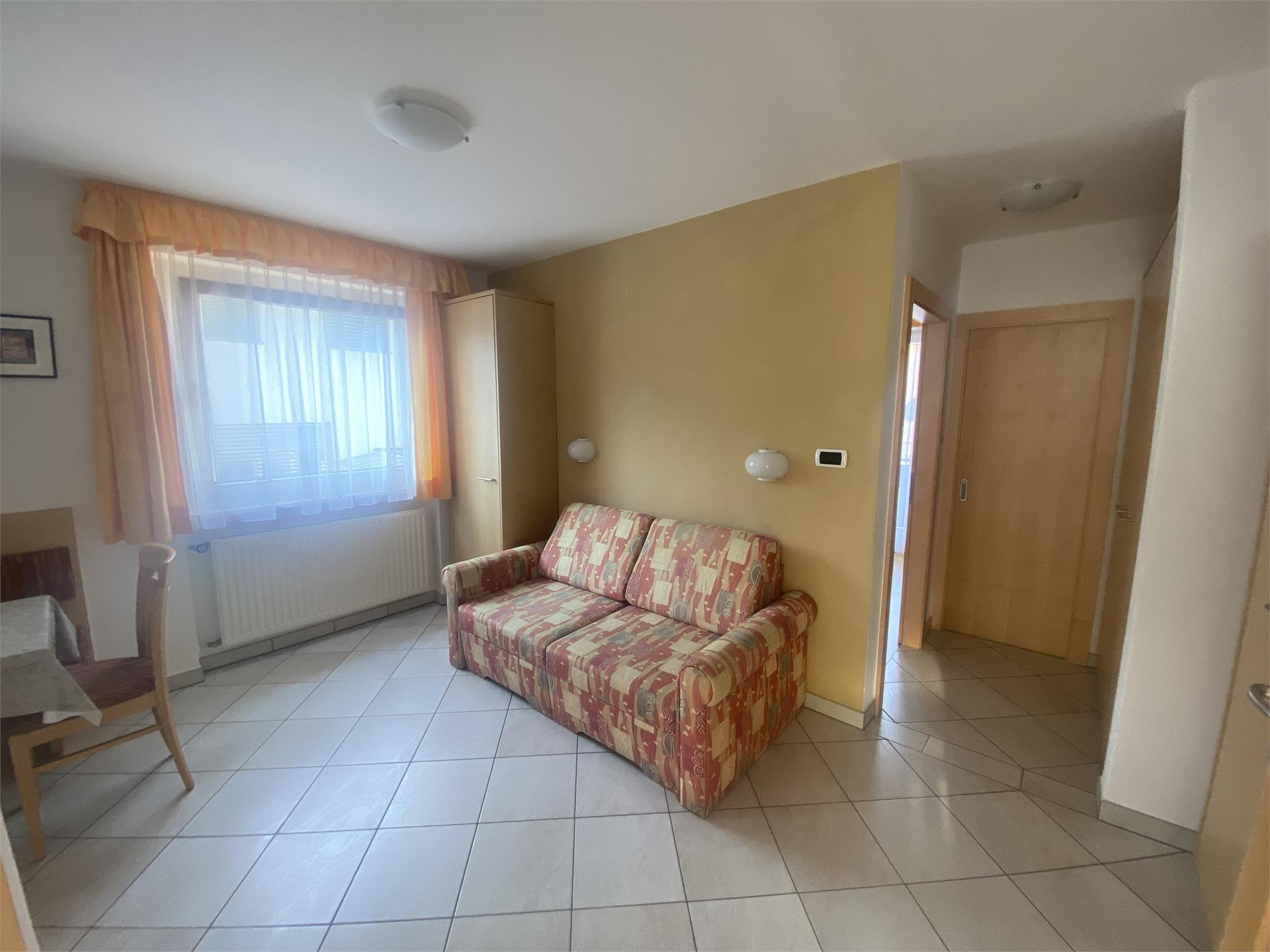 Haus Rieder Pfalzen/Falzes 13 suedtirol.info