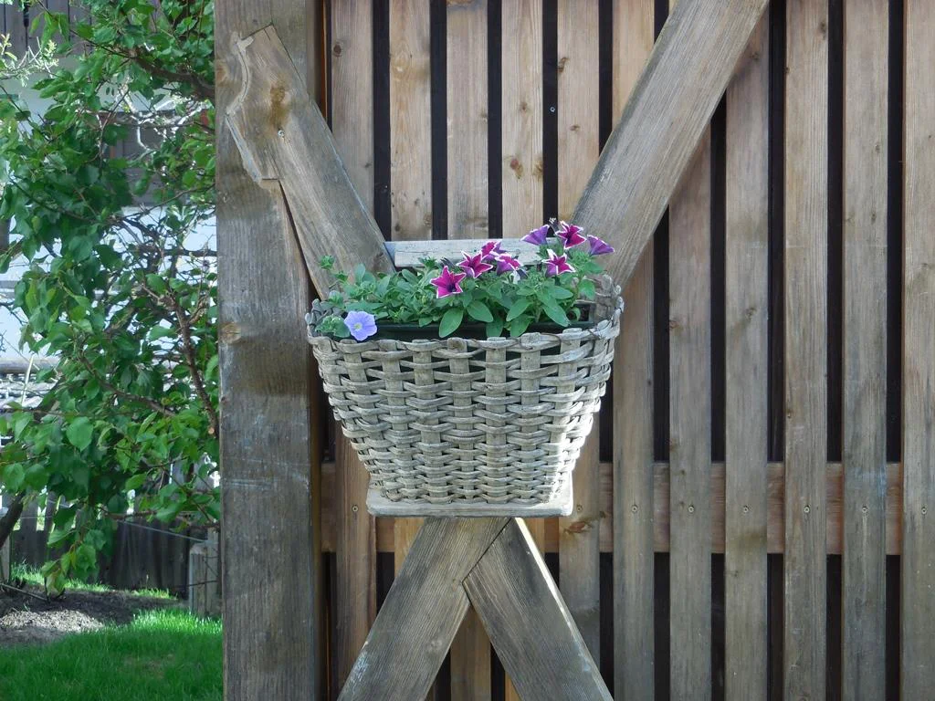 Haus Plaikner Valdaora 3 suedtirol.info