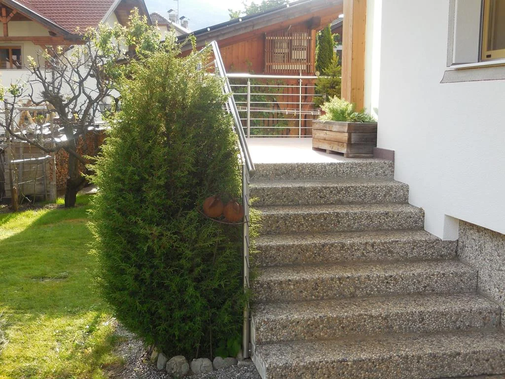 Haus Plaikner Valdaora 4 suedtirol.info