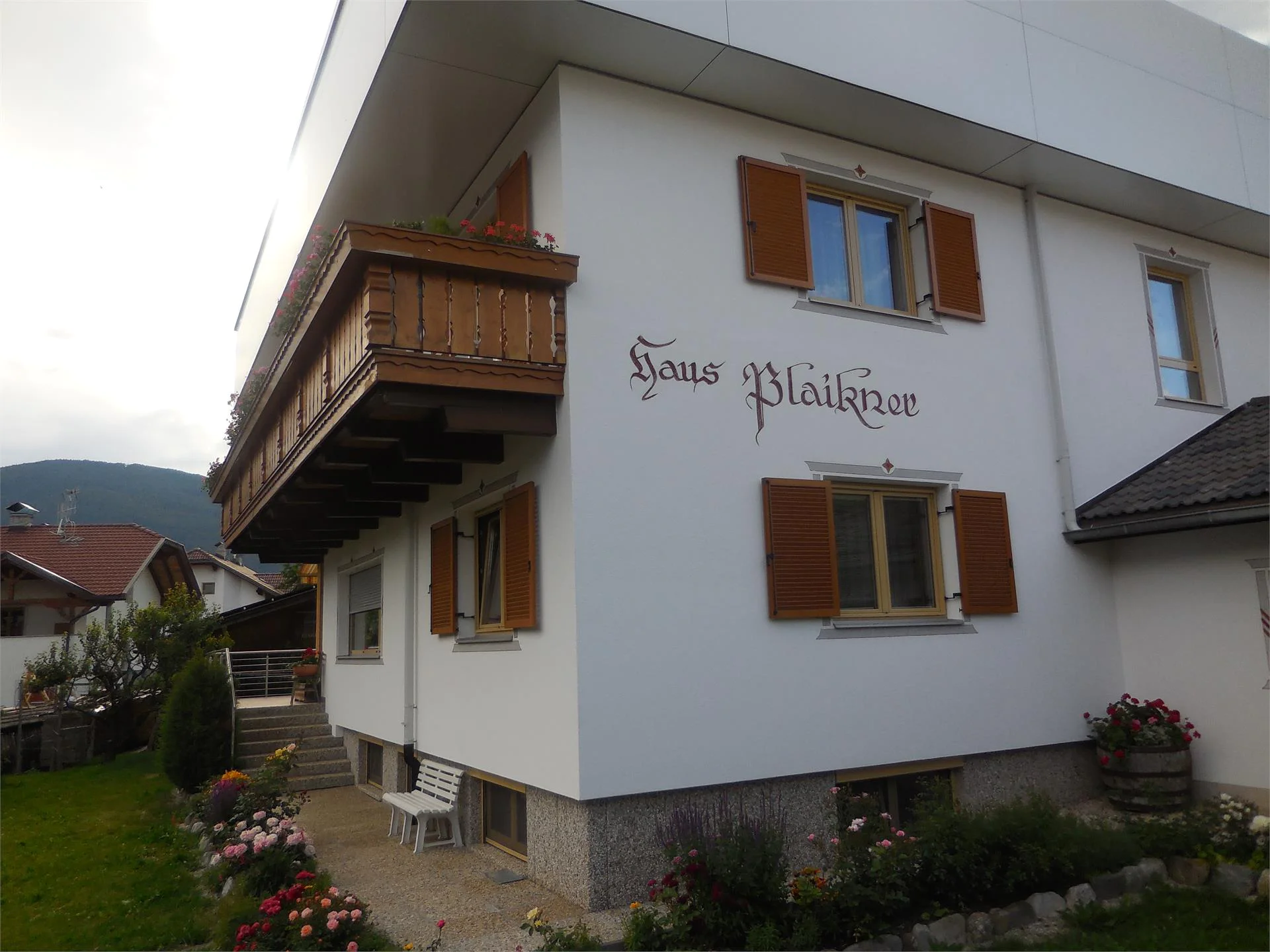 Haus Plaikner Valdaora 1 suedtirol.info