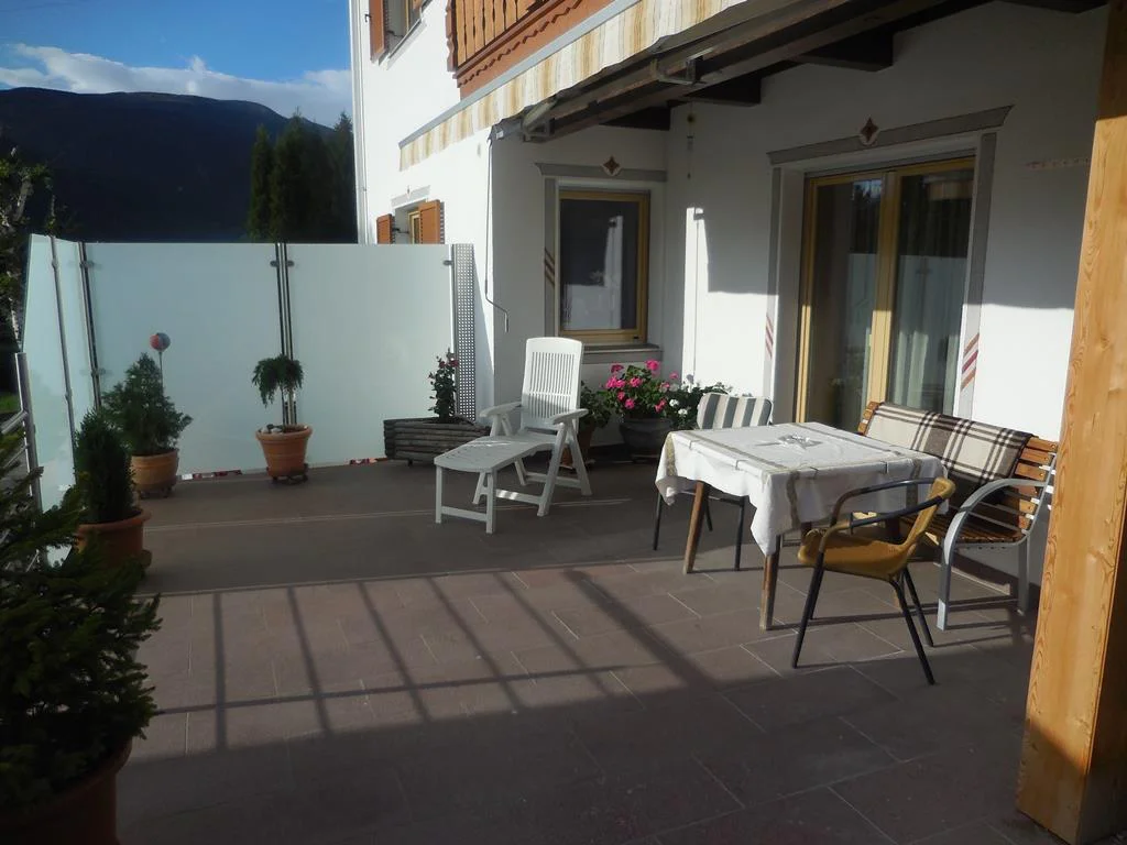 Haus Plaikner Valdaora 5 suedtirol.info