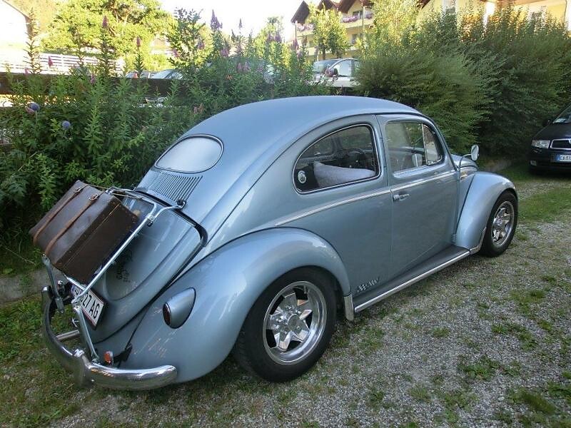 Auto