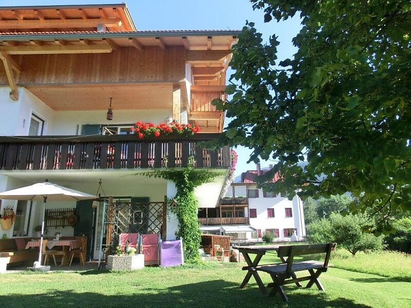Haus
