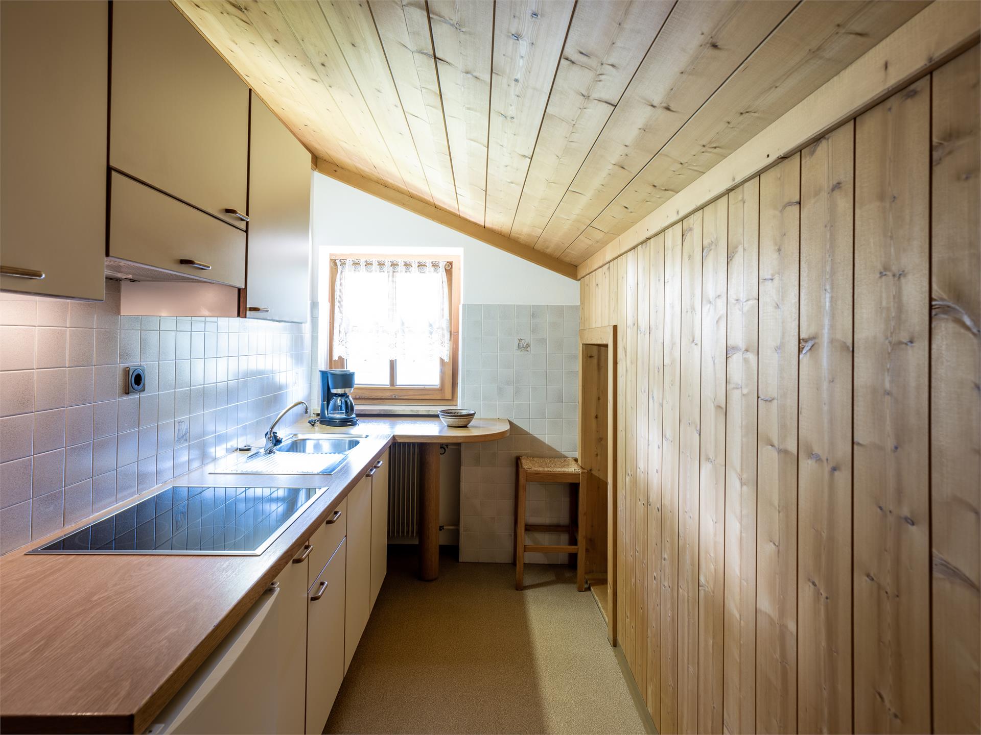 Haus Hainz Olang/Valdaora 16 suedtirol.info