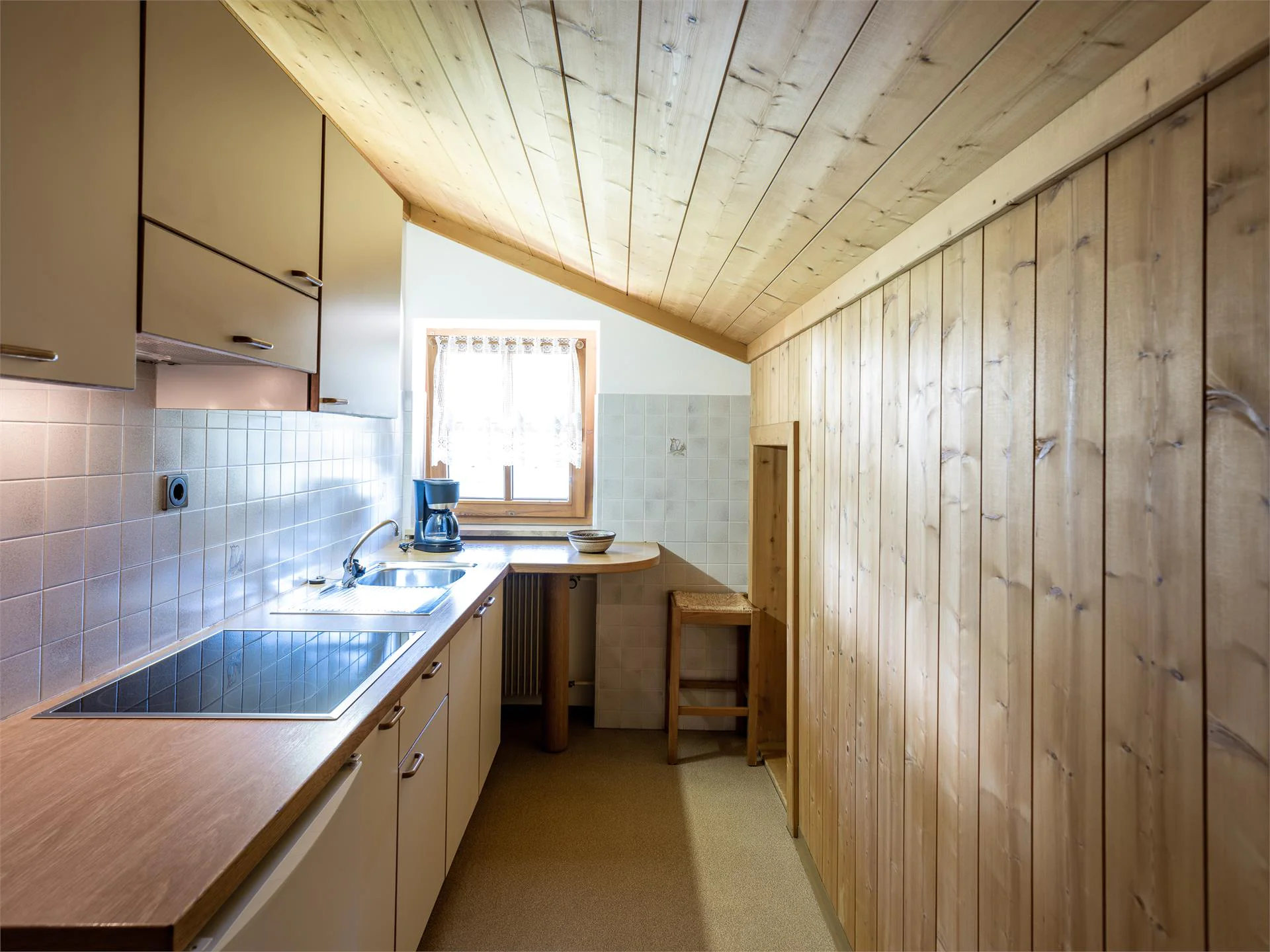 Haus Hainz Valdaora 16 suedtirol.info