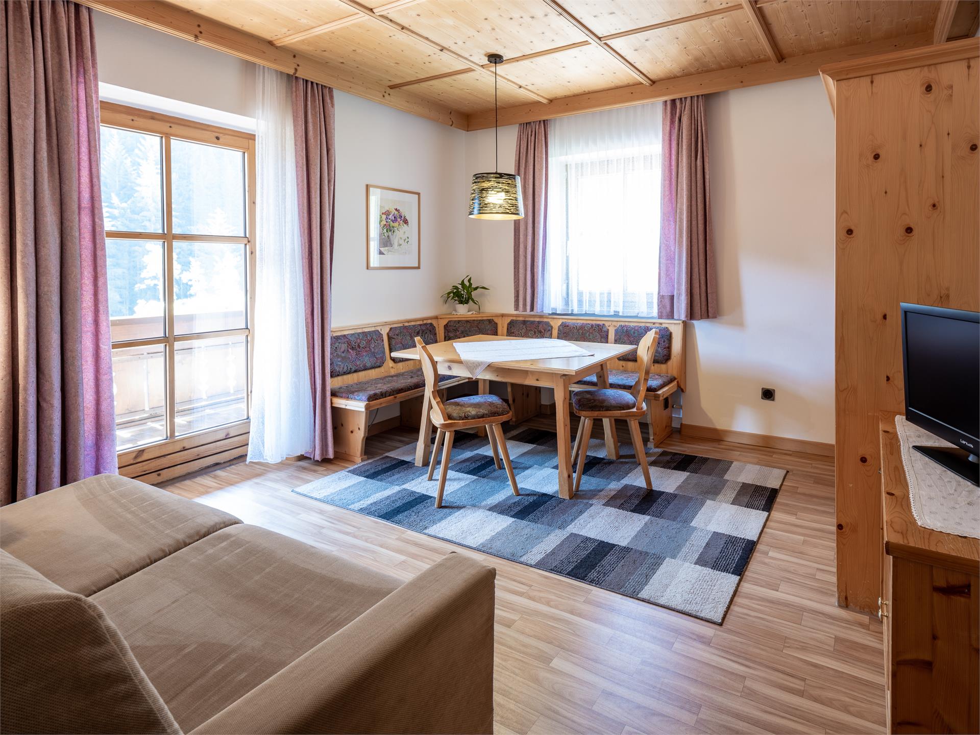 Haus Hainz Olang/Valdaora 10 suedtirol.info