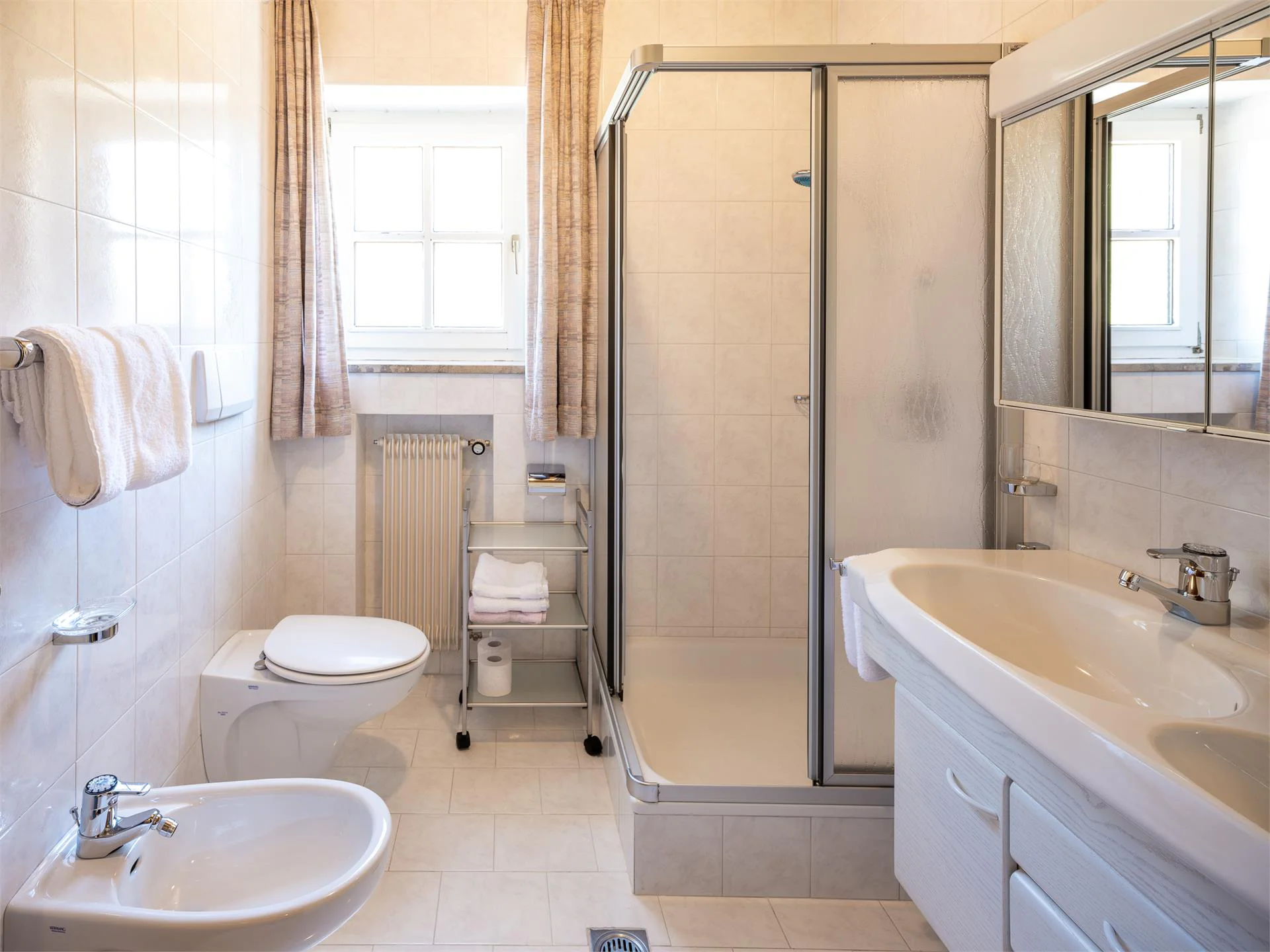 Haus Hainz Valdaora 21 suedtirol.info