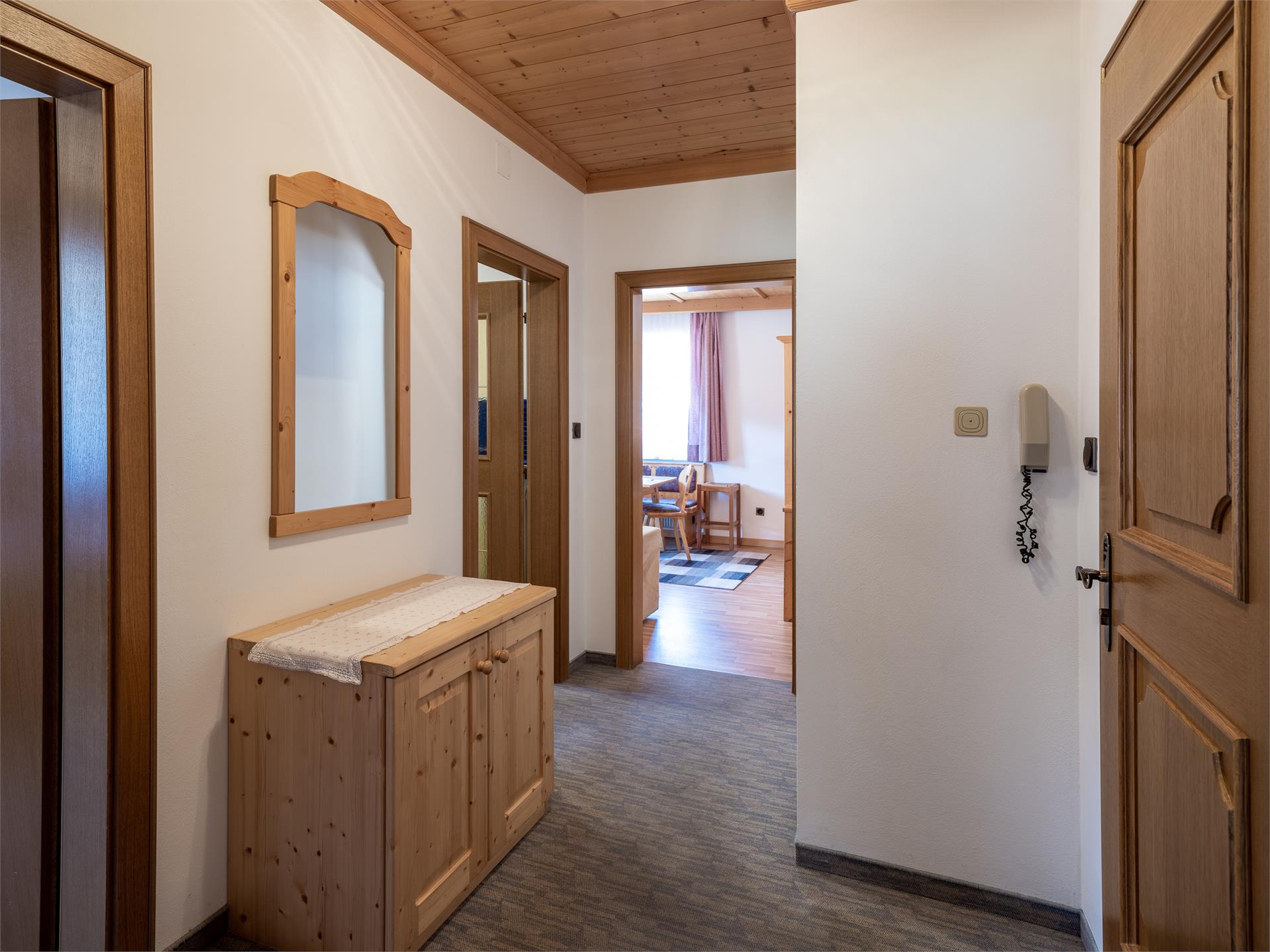 Haus Hainz Olang/Valdaora 23 suedtirol.info