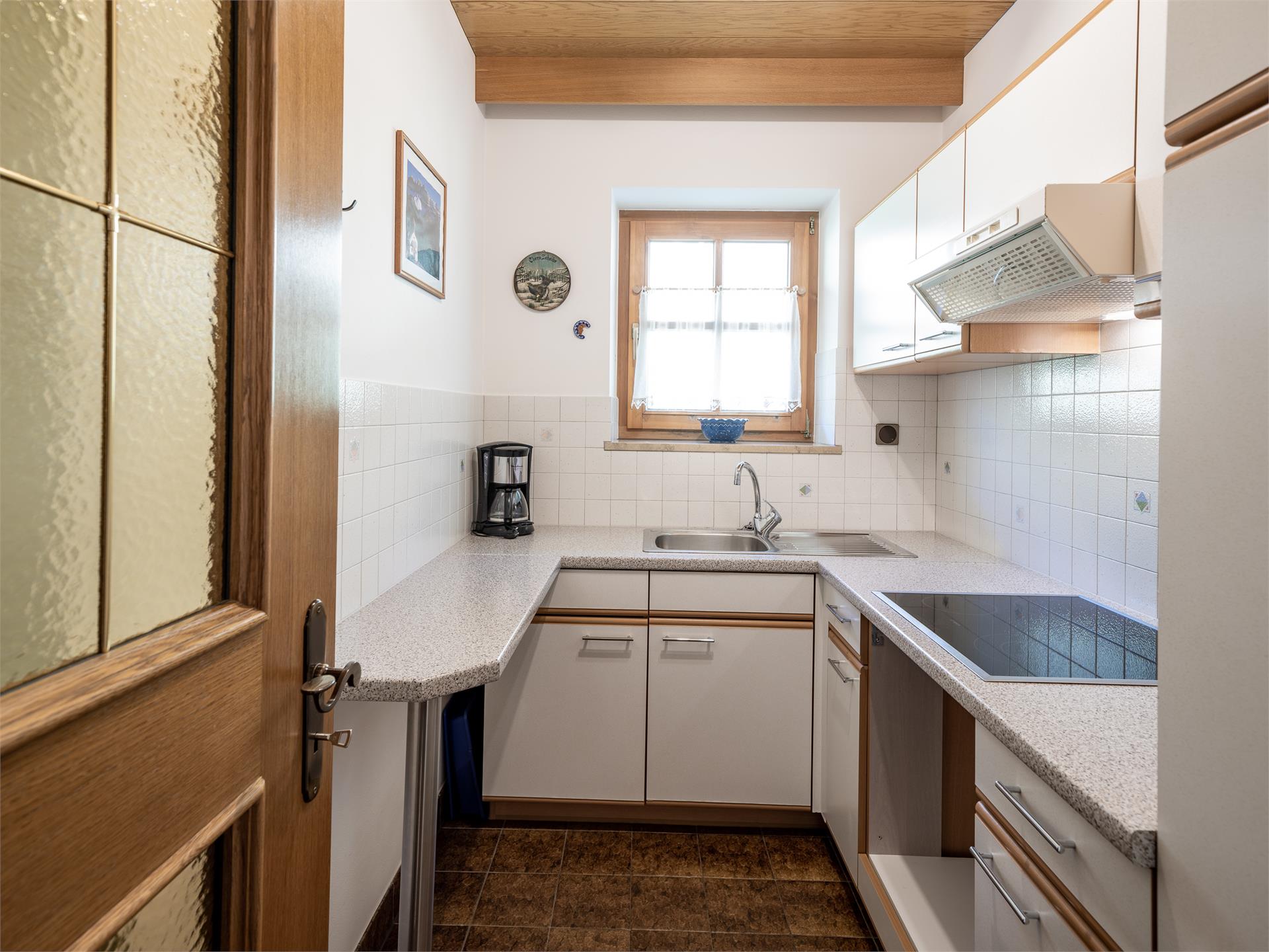 Haus Hainz Olang/Valdaora 18 suedtirol.info