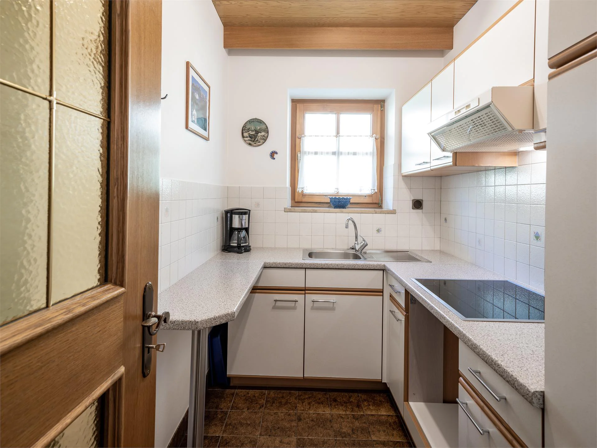 Haus Hainz Valdaora 18 suedtirol.info