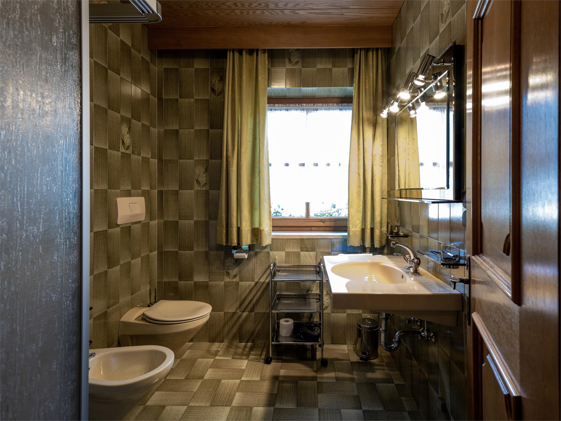 Haus Hainz Olang/Valdaora 20 suedtirol.info