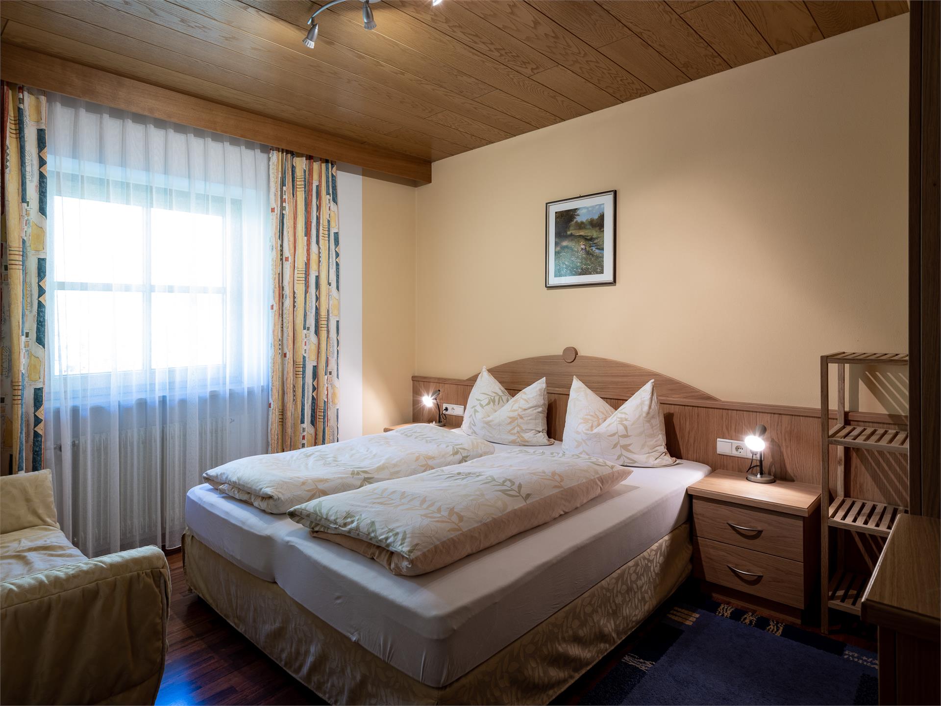 Haus Hainz Olang/Valdaora 15 suedtirol.info