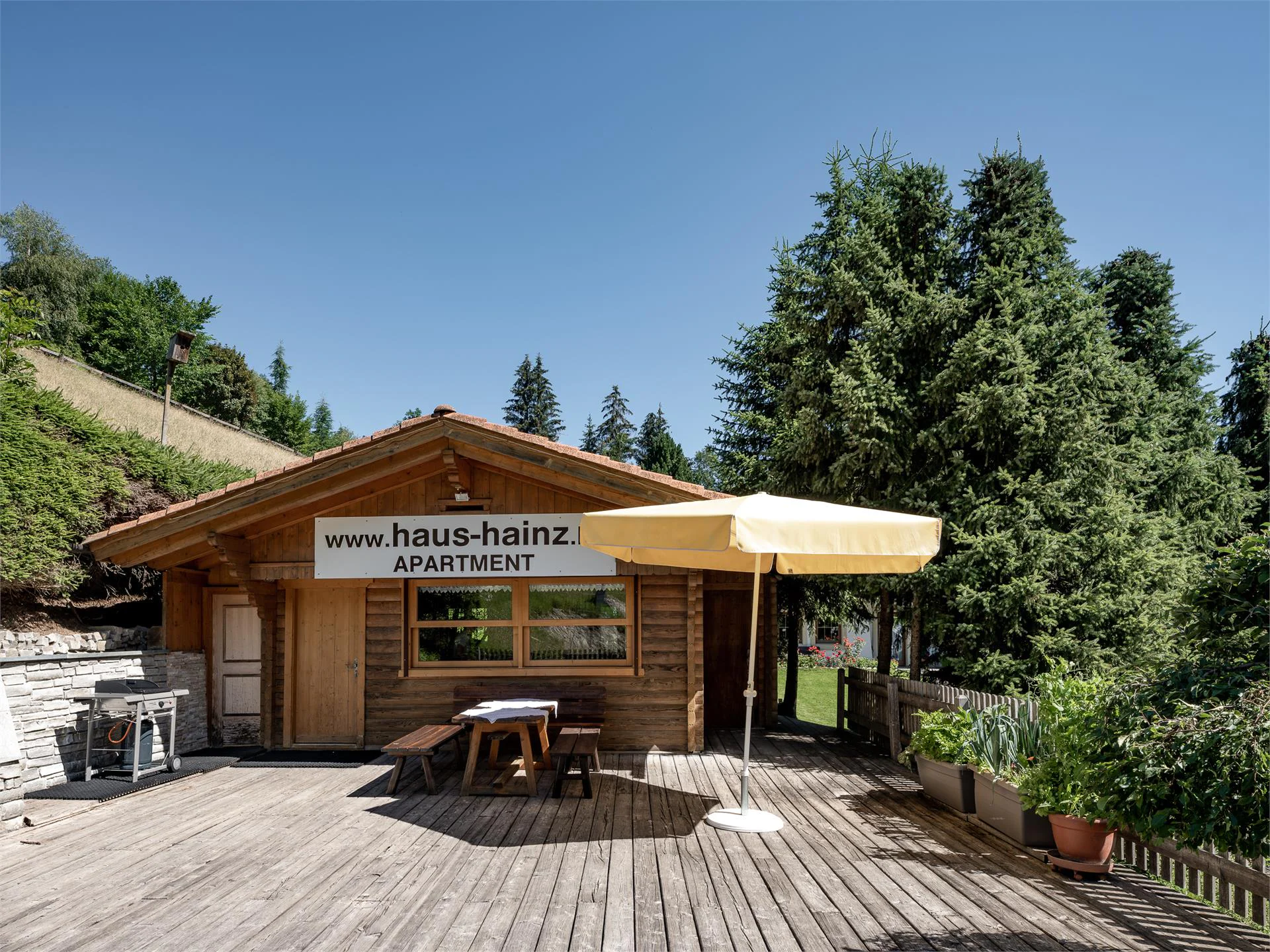 Haus Hainz Valdaora 5 suedtirol.info