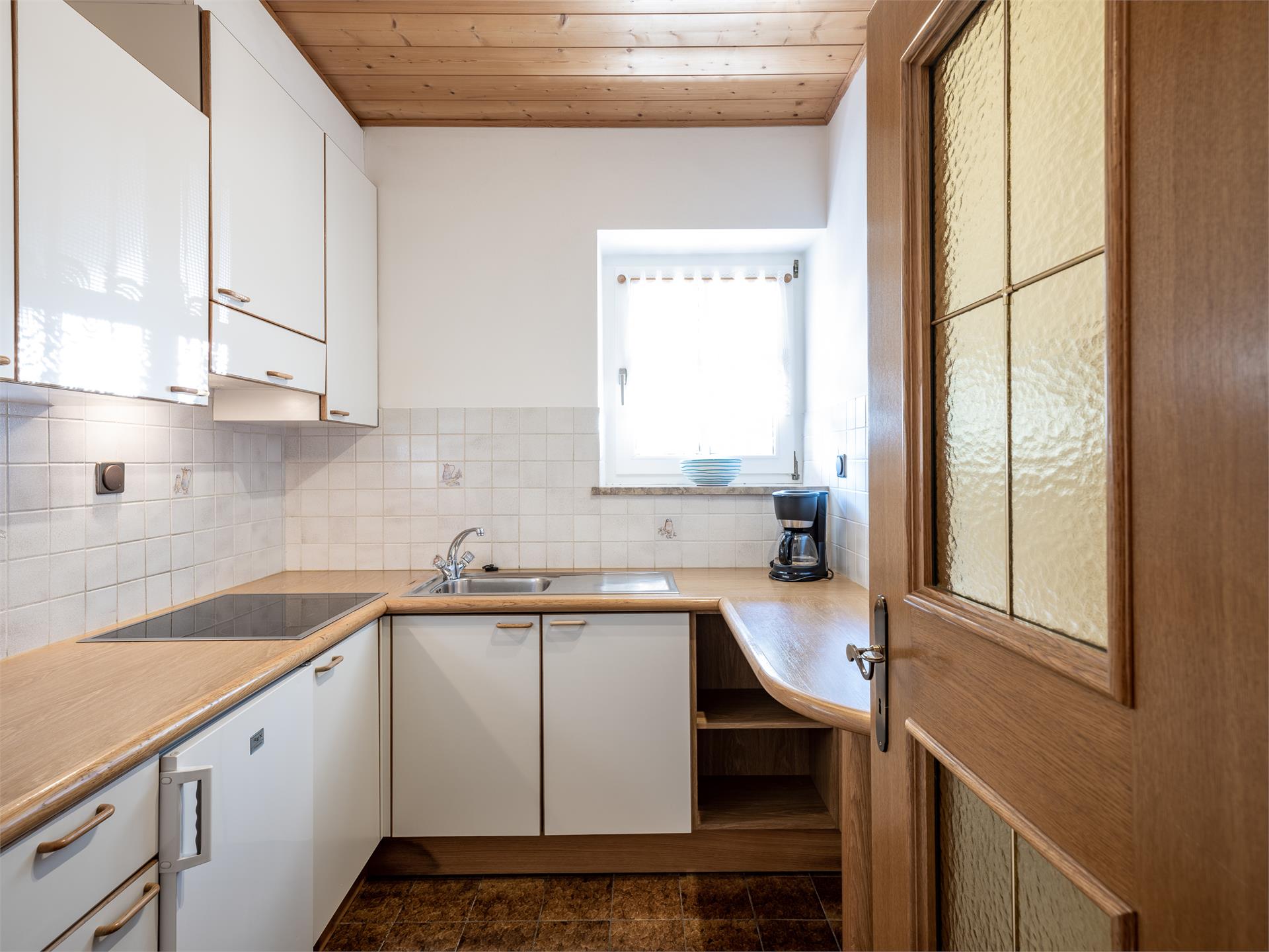 Haus Hainz Olang/Valdaora 17 suedtirol.info