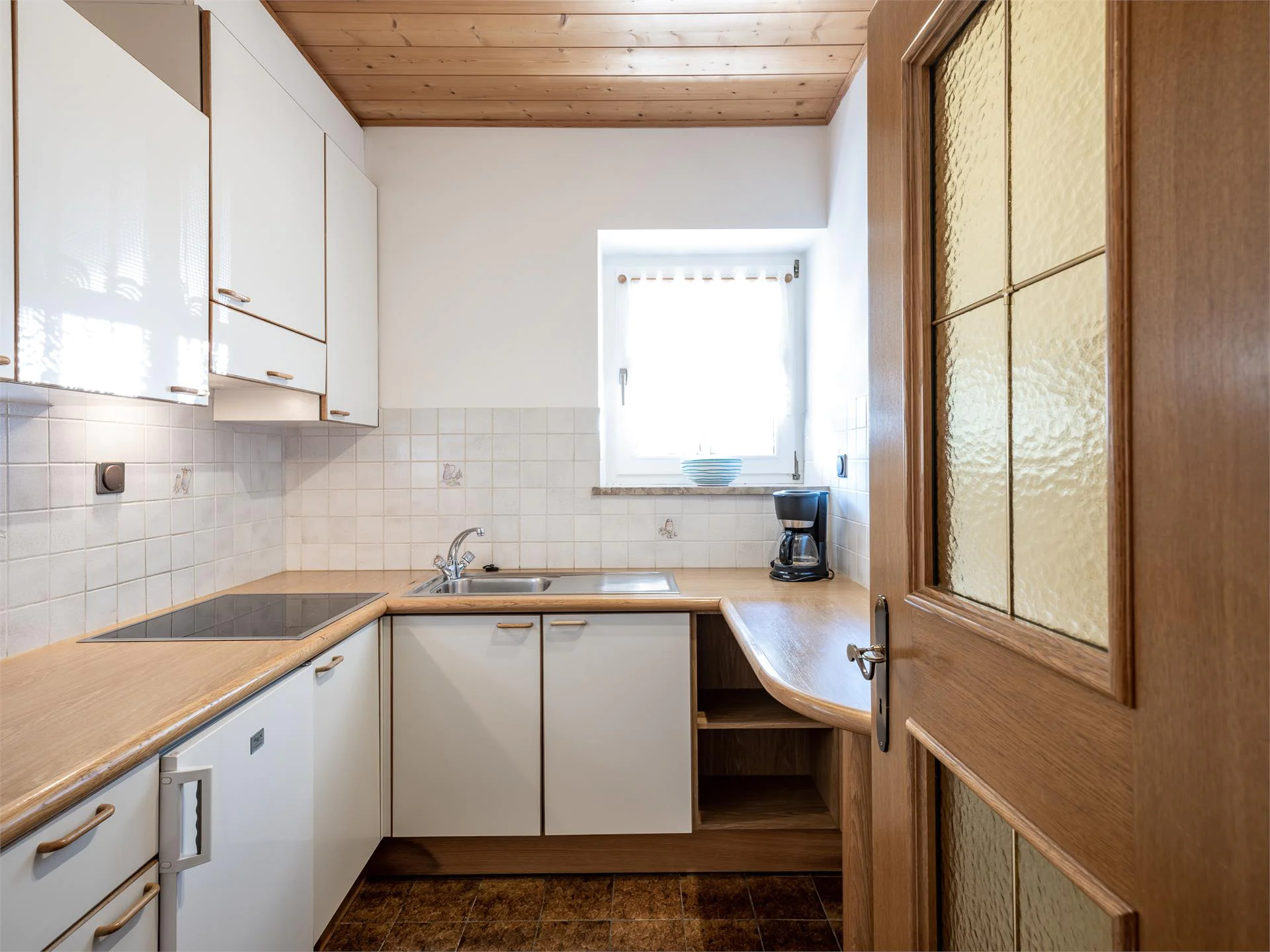 Haus Hainz Valdaora 17 suedtirol.info