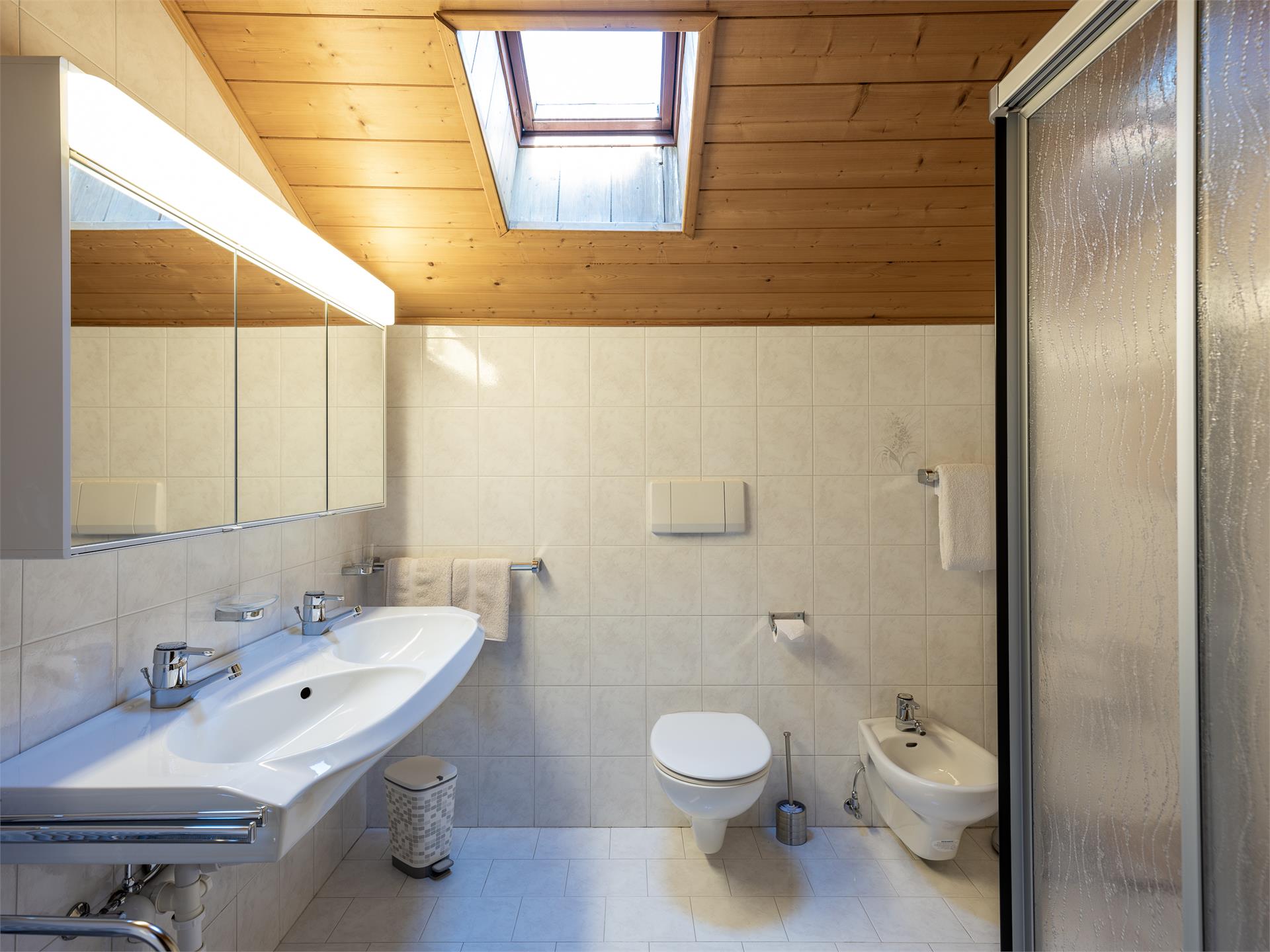 Haus Hainz Olang/Valdaora 19 suedtirol.info