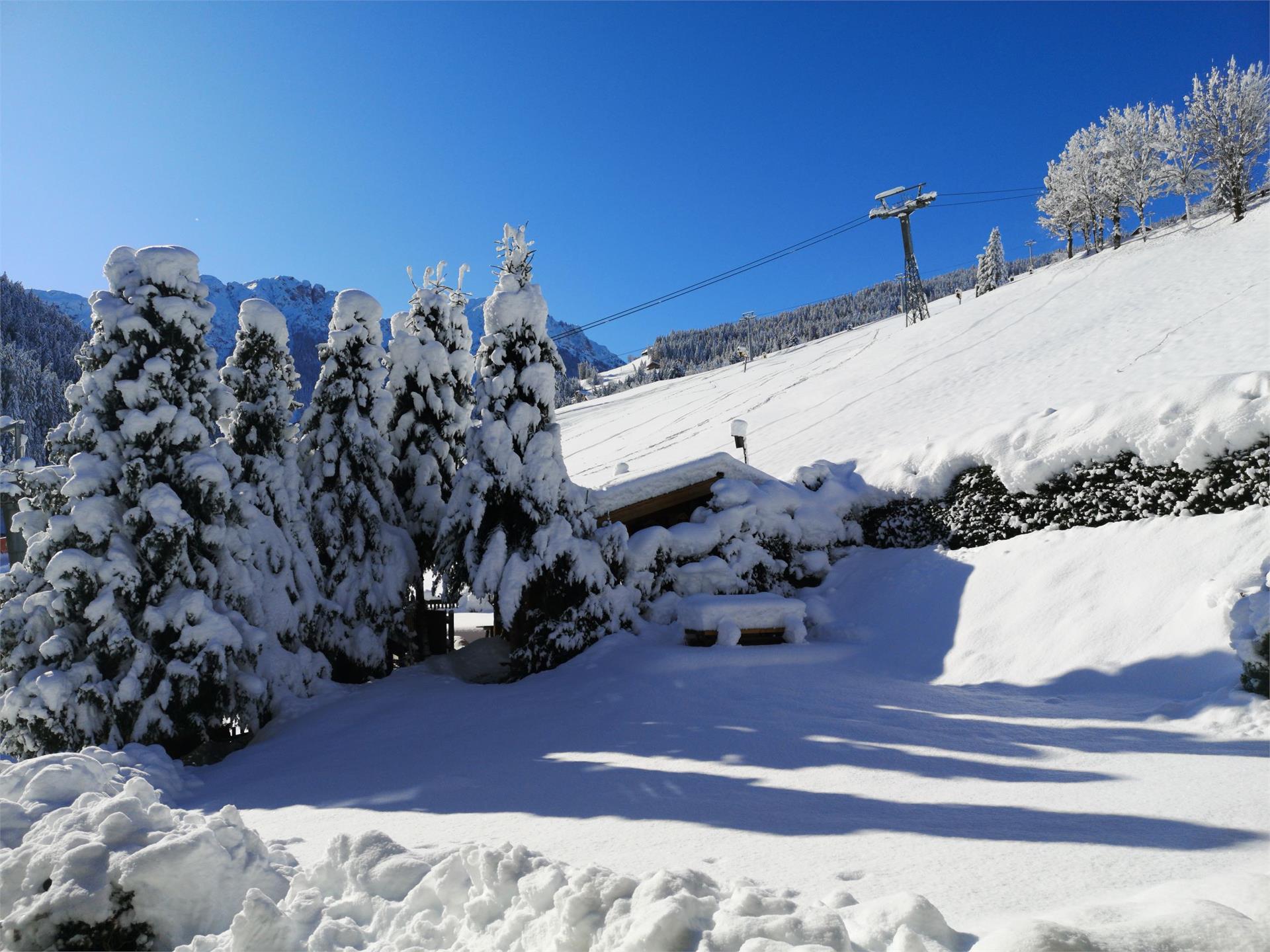 Haus Hainz Olang/Valdaora 8 suedtirol.info