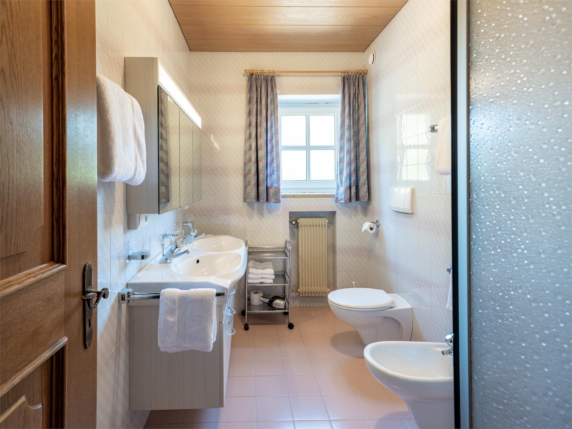 Haus Hainz Olang/Valdaora 22 suedtirol.info