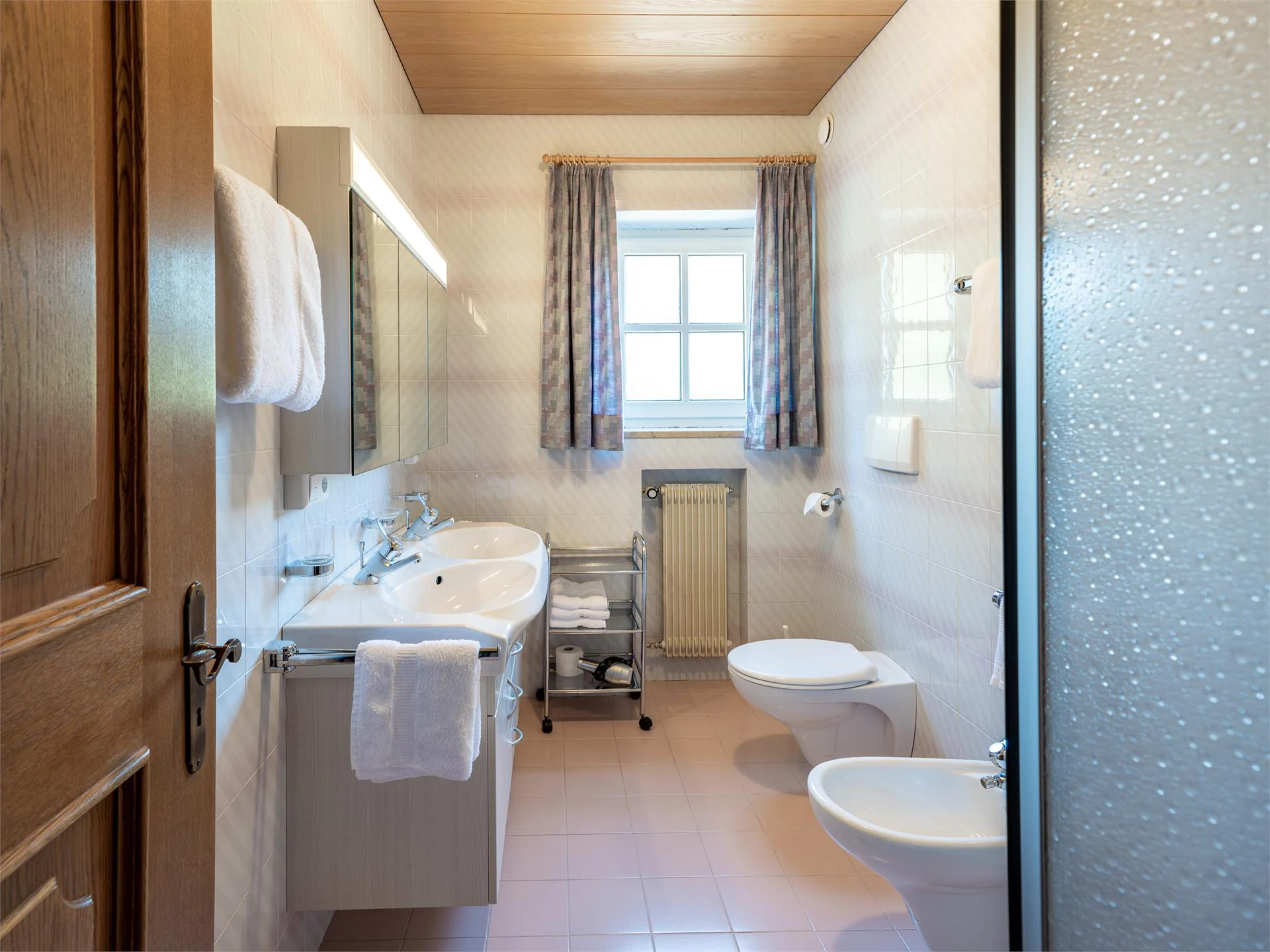 Haus Hainz Valdaora 22 suedtirol.info