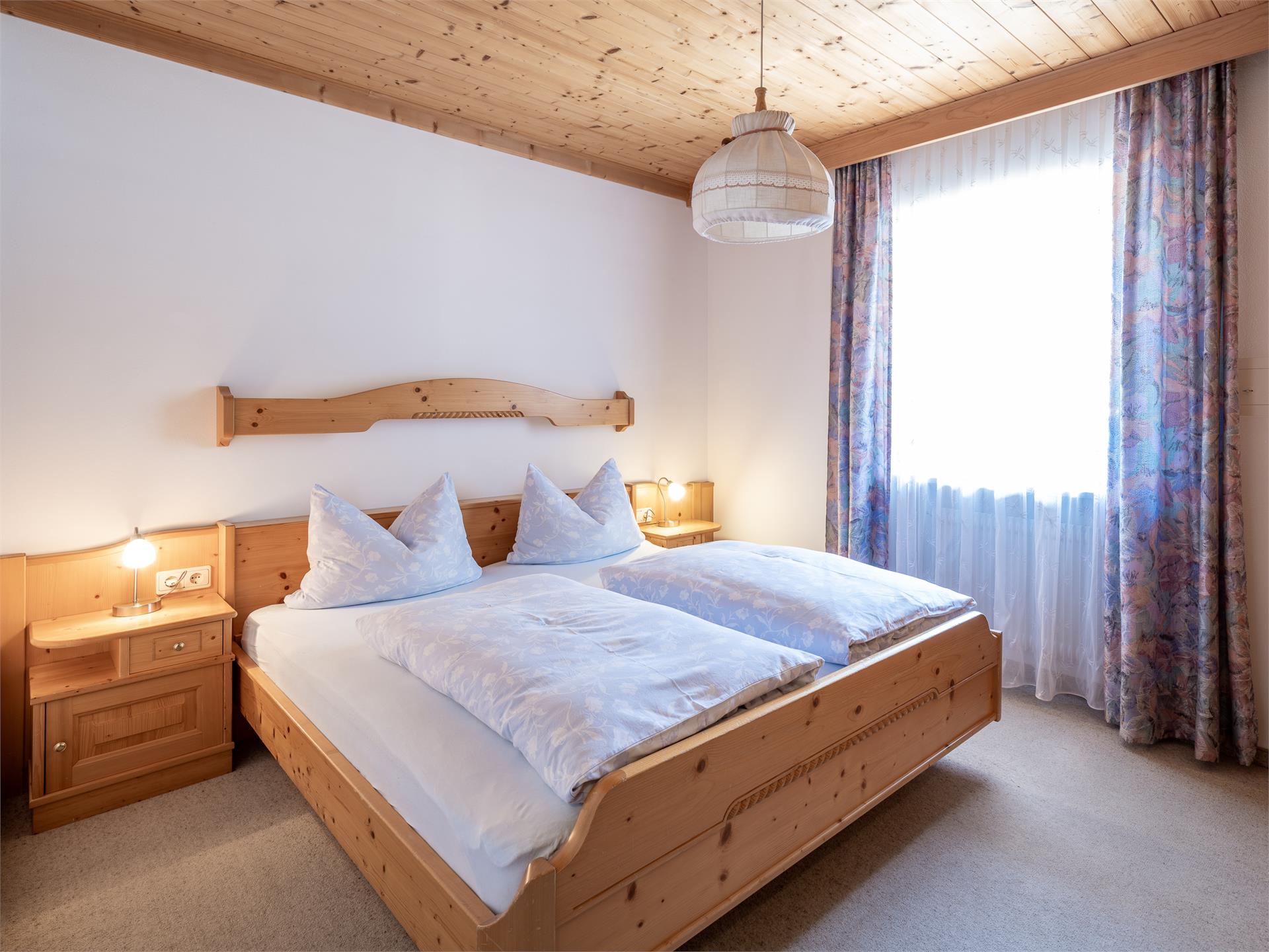 Haus Hainz Olang/Valdaora 14 suedtirol.info