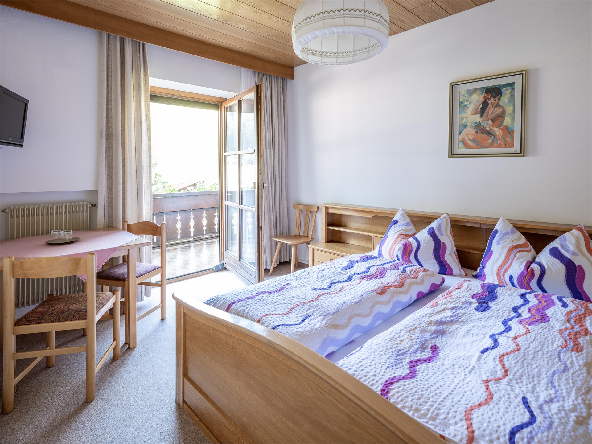 Haus Hainz Olang/Valdaora 13 suedtirol.info