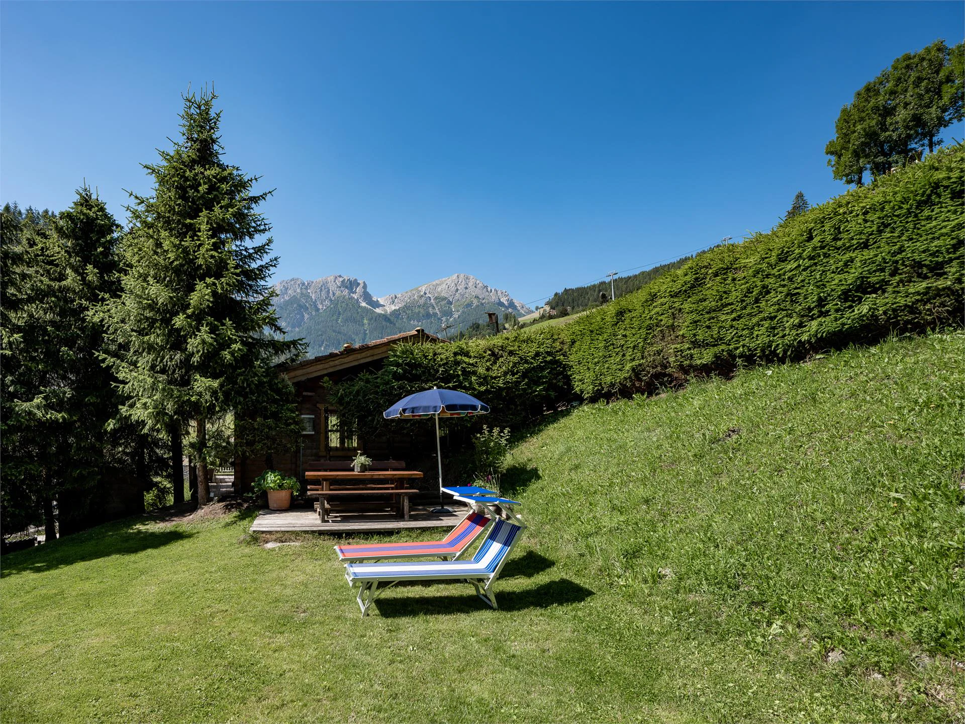Haus Hainz Valdaora 4 suedtirol.info