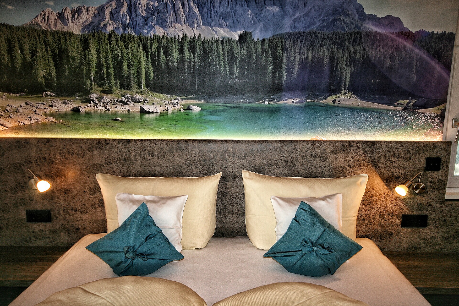 Hotel Ritterhof
