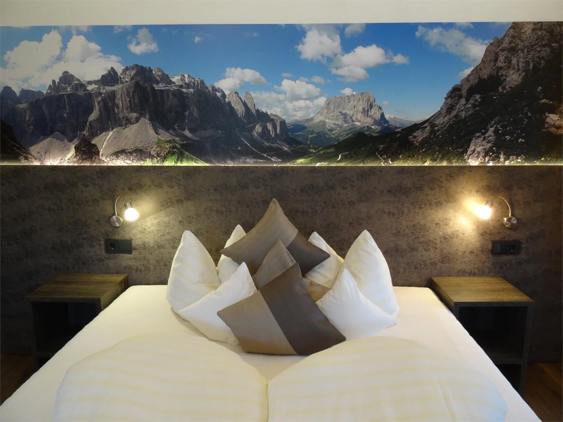 Hotel Ritterhof Cornedo all'Isarco 2 suedtirol.info