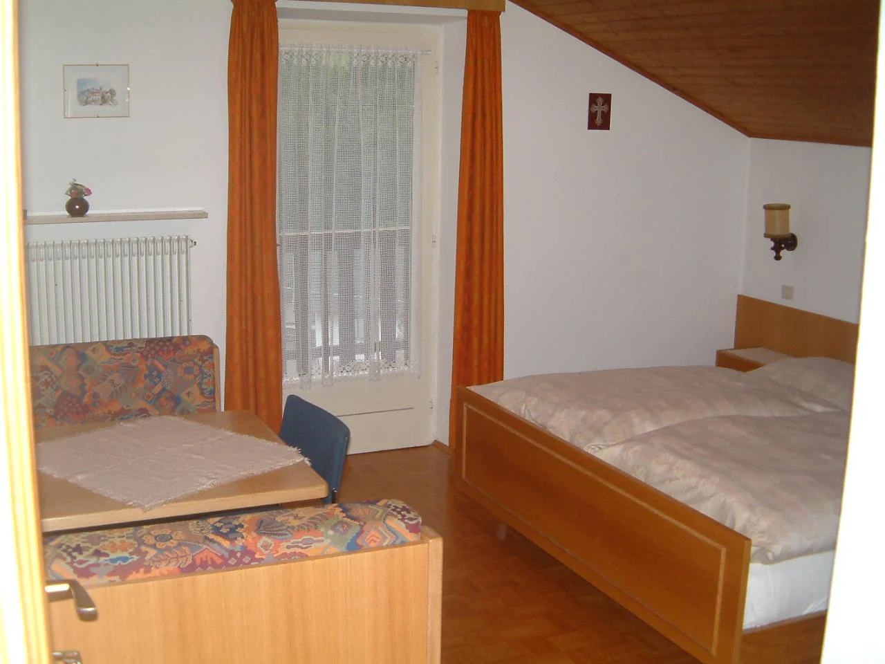 Haus Tirol Cornedo all'Isarco 3 suedtirol.info