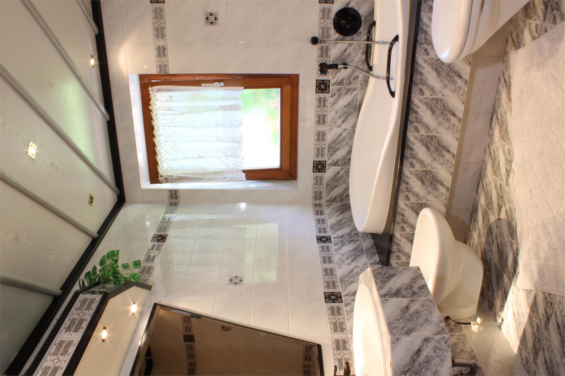 Casa Kofler Racines 4 suedtirol.info